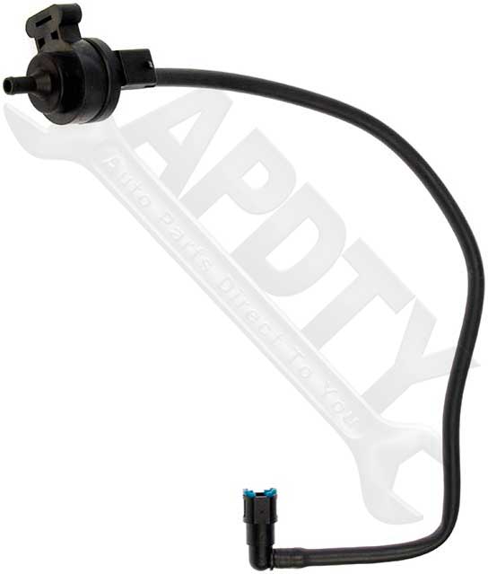 Large apdty 022811 x4 o 1