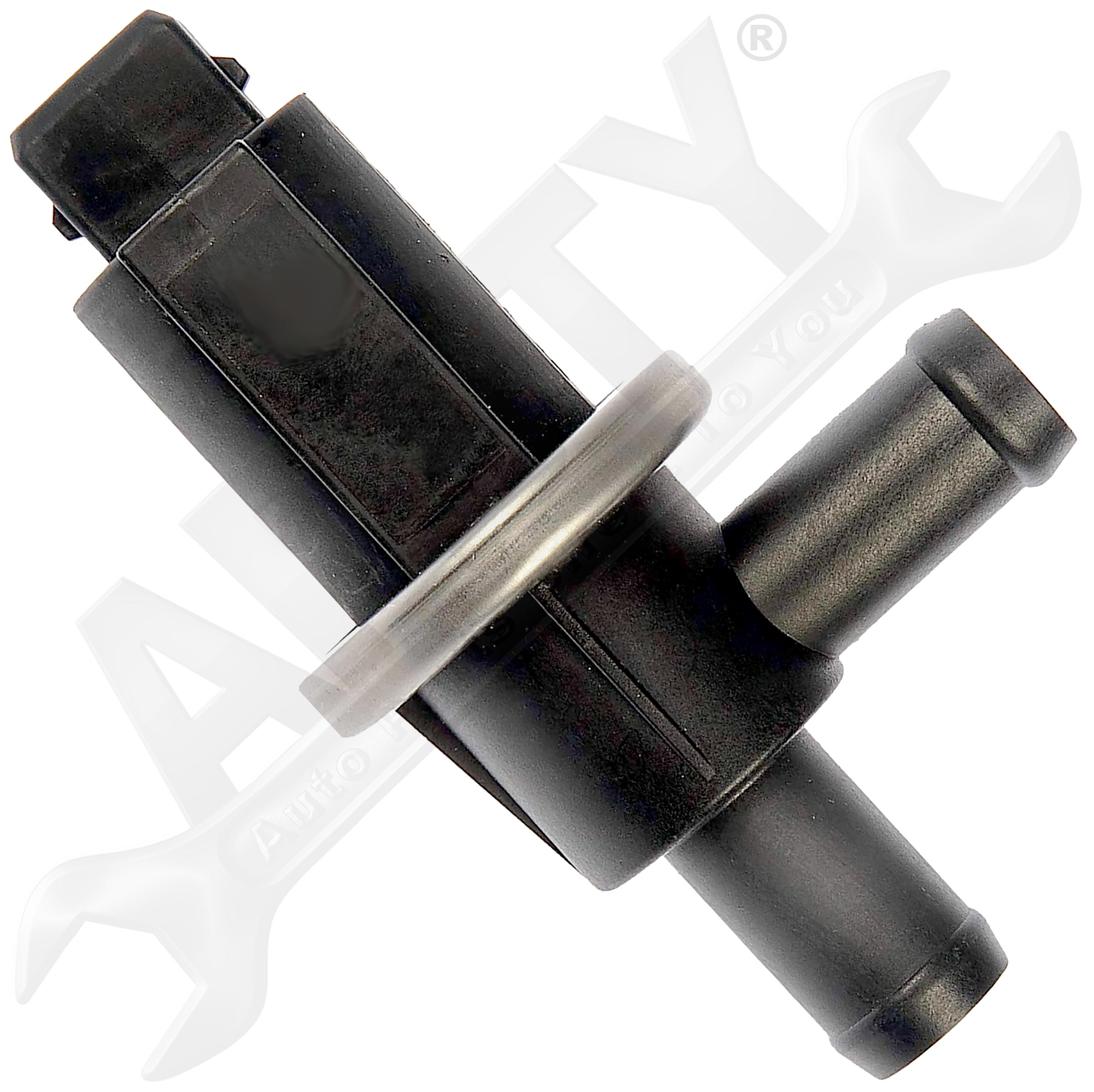 Large apdty 022914 x1 o 4