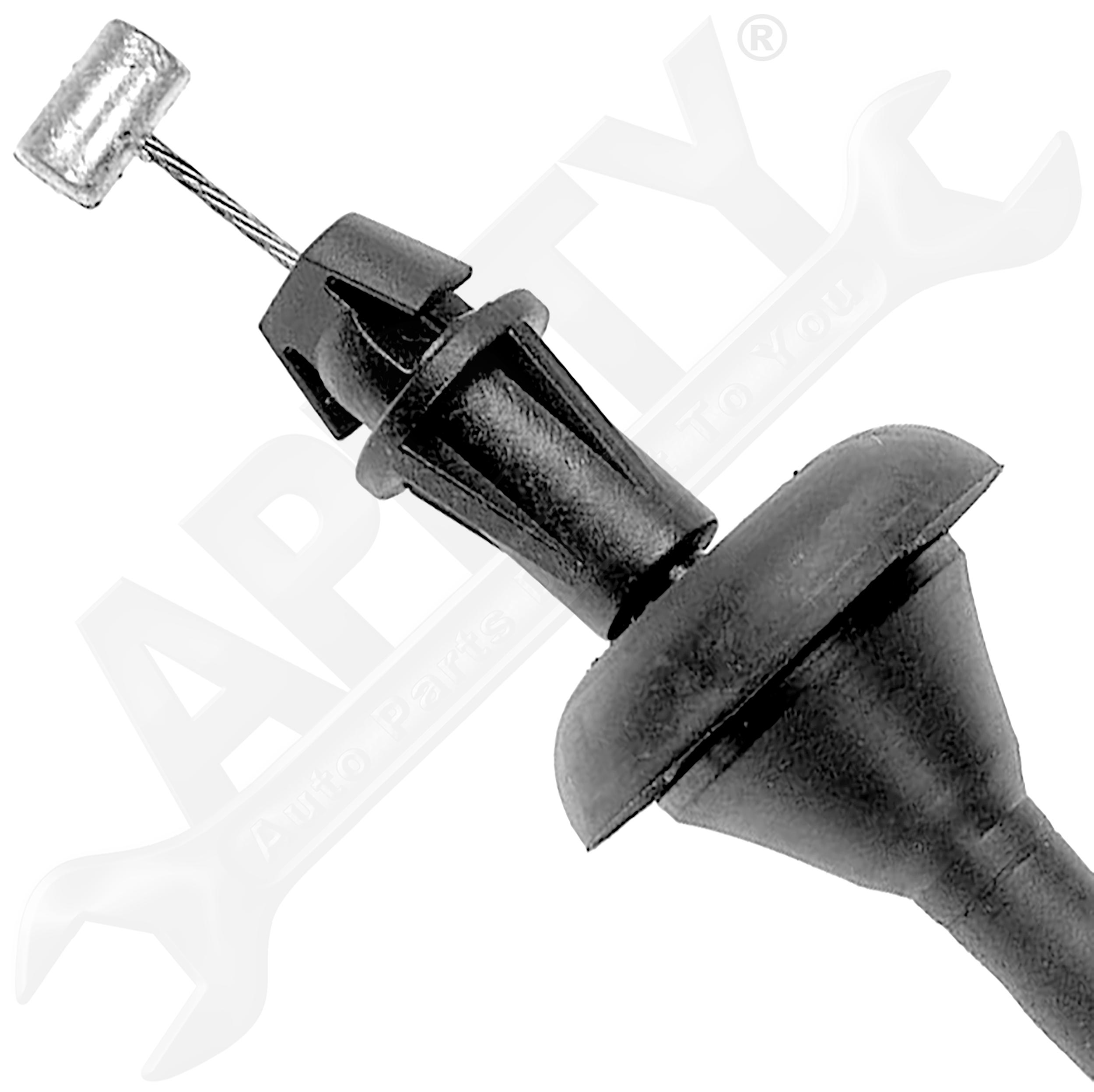 Large apdty 023151 x1 o 2