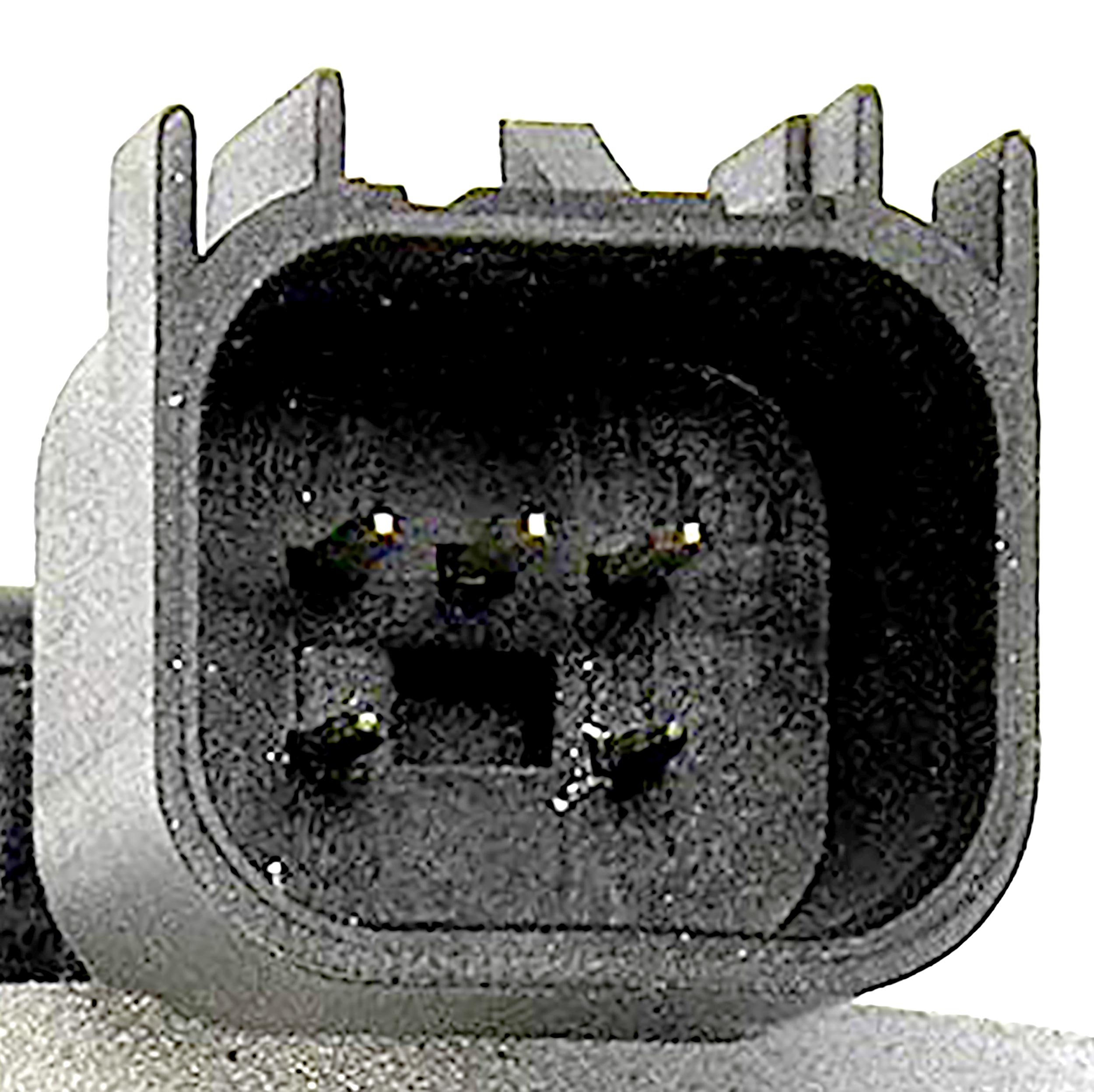 Large apdty 022261 x1 n 2