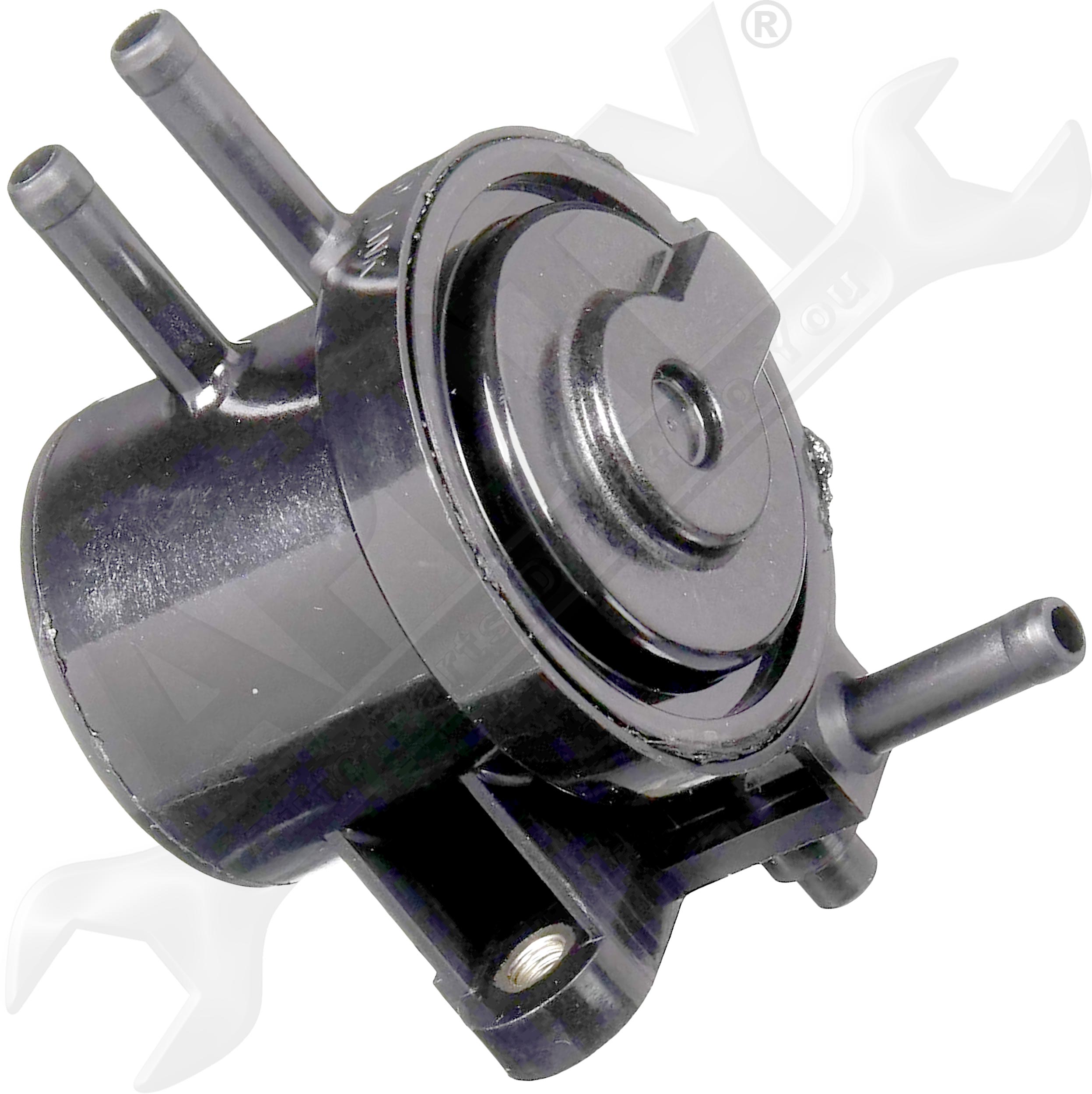 Large apdty 022865 x1 o 1