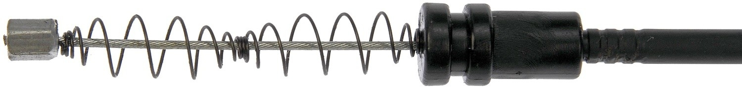 Large apdty 023185 x4 n 2