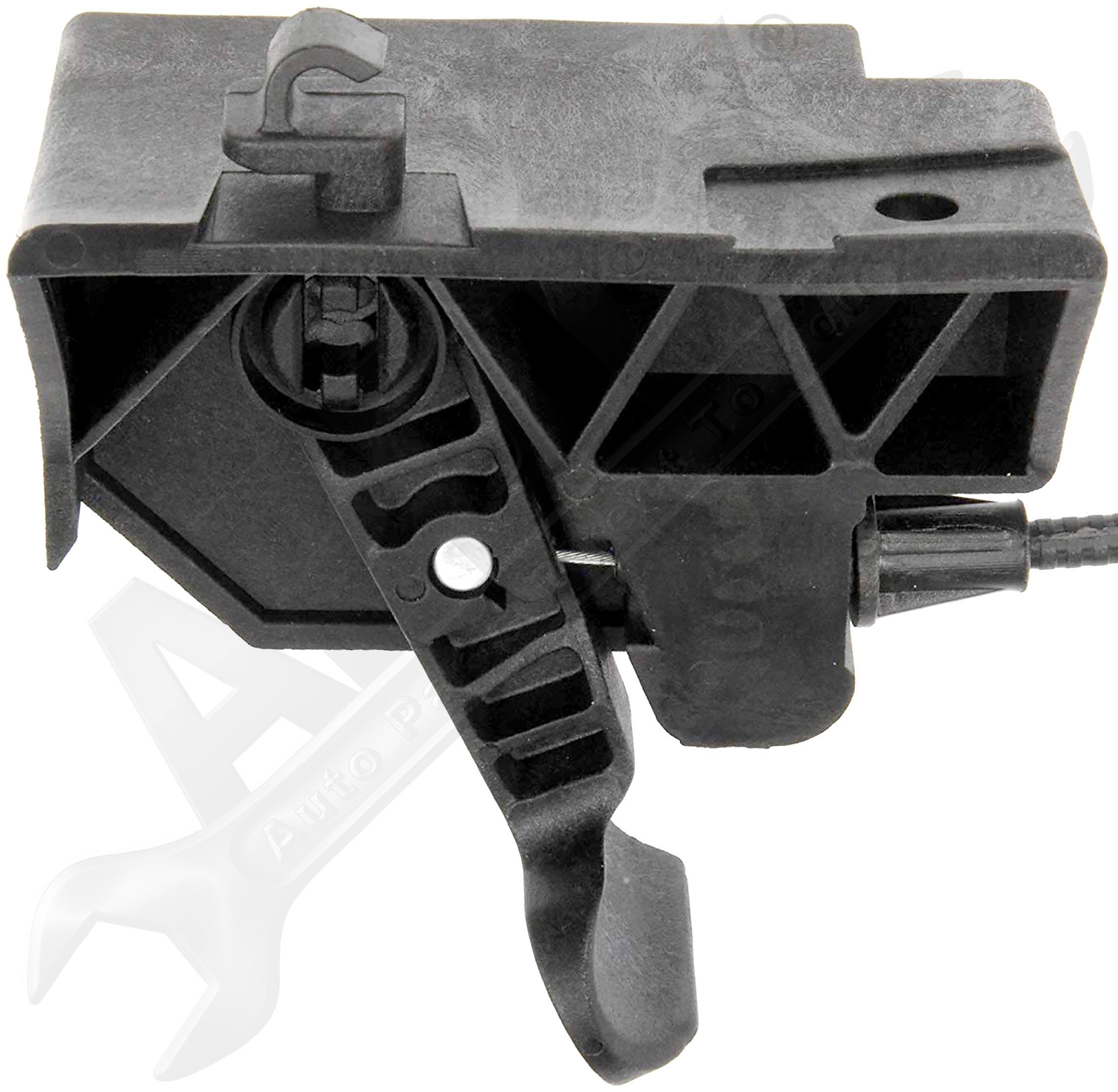 Large apdty 023193 x1 o 3