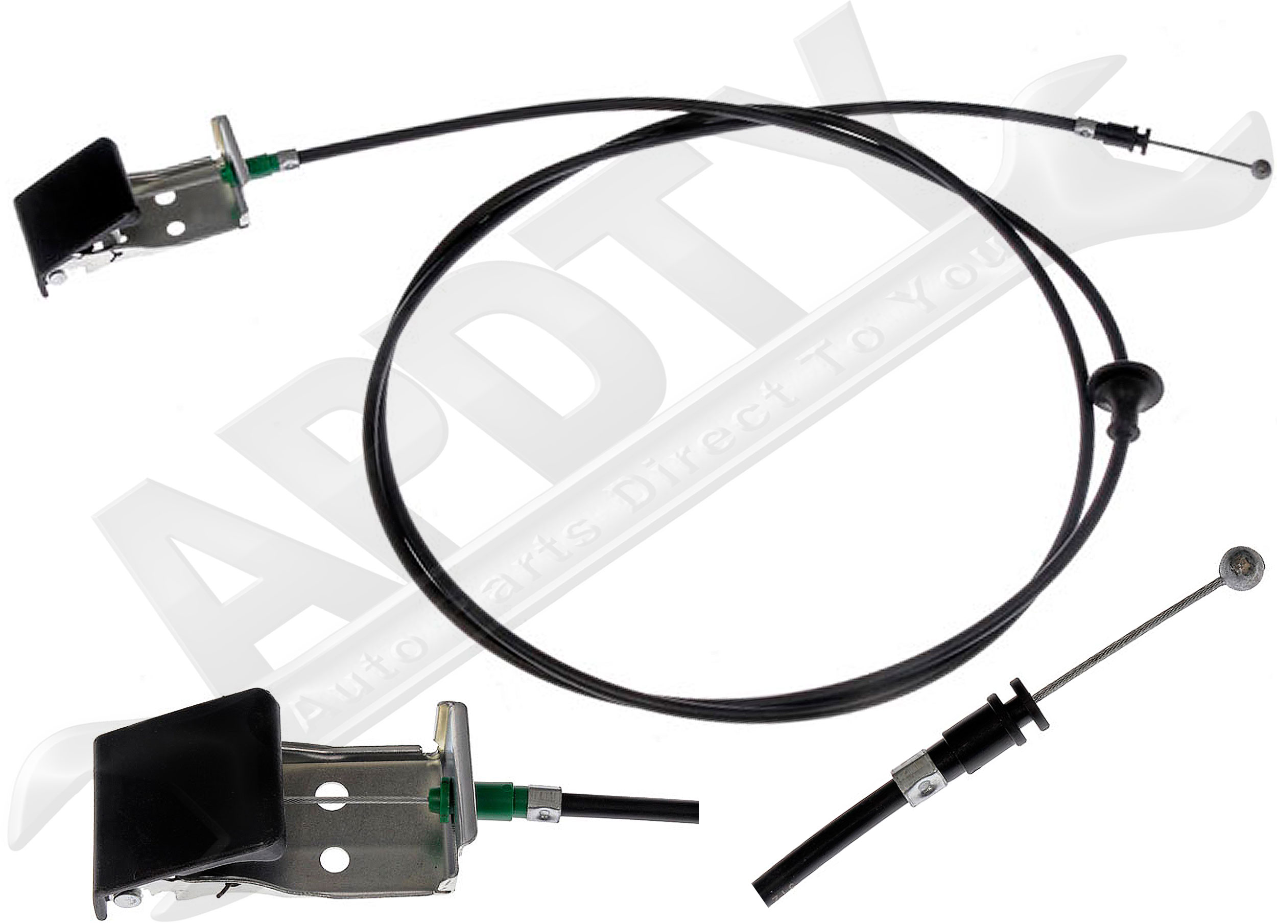 Large apdty 023104 x1 o 1