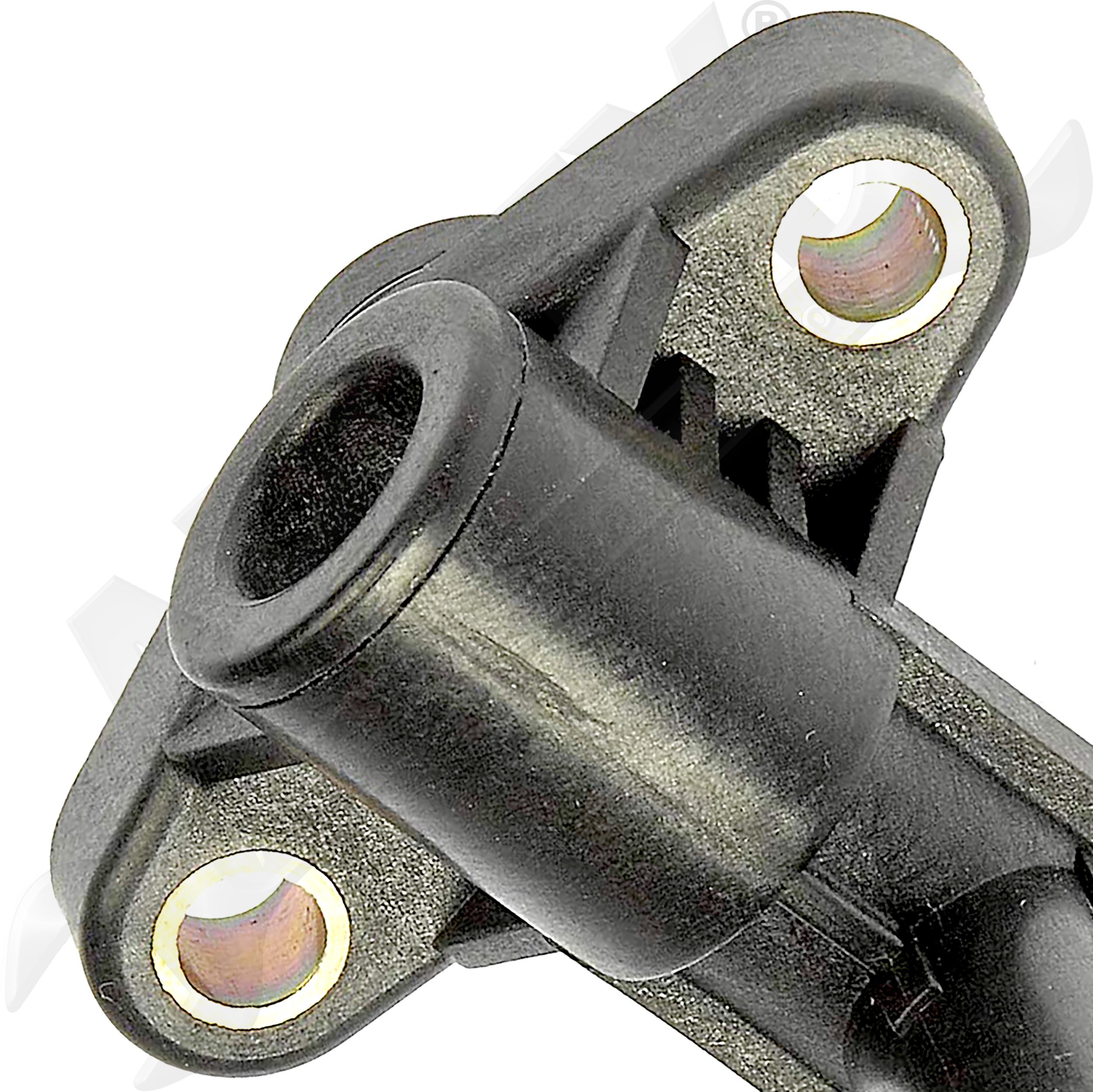 Large apdty 022612 x1 o 3