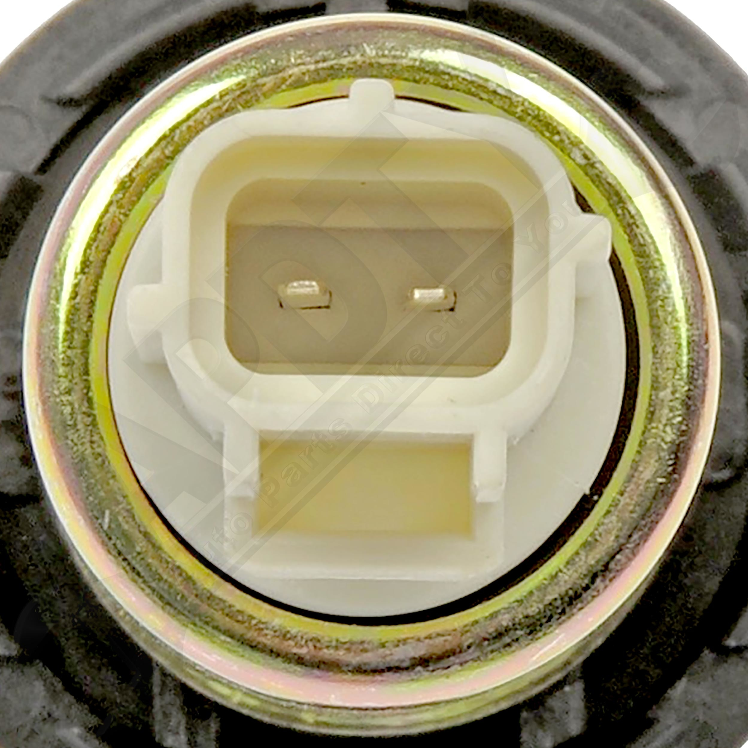 Large apdty 022217 x1 o 2