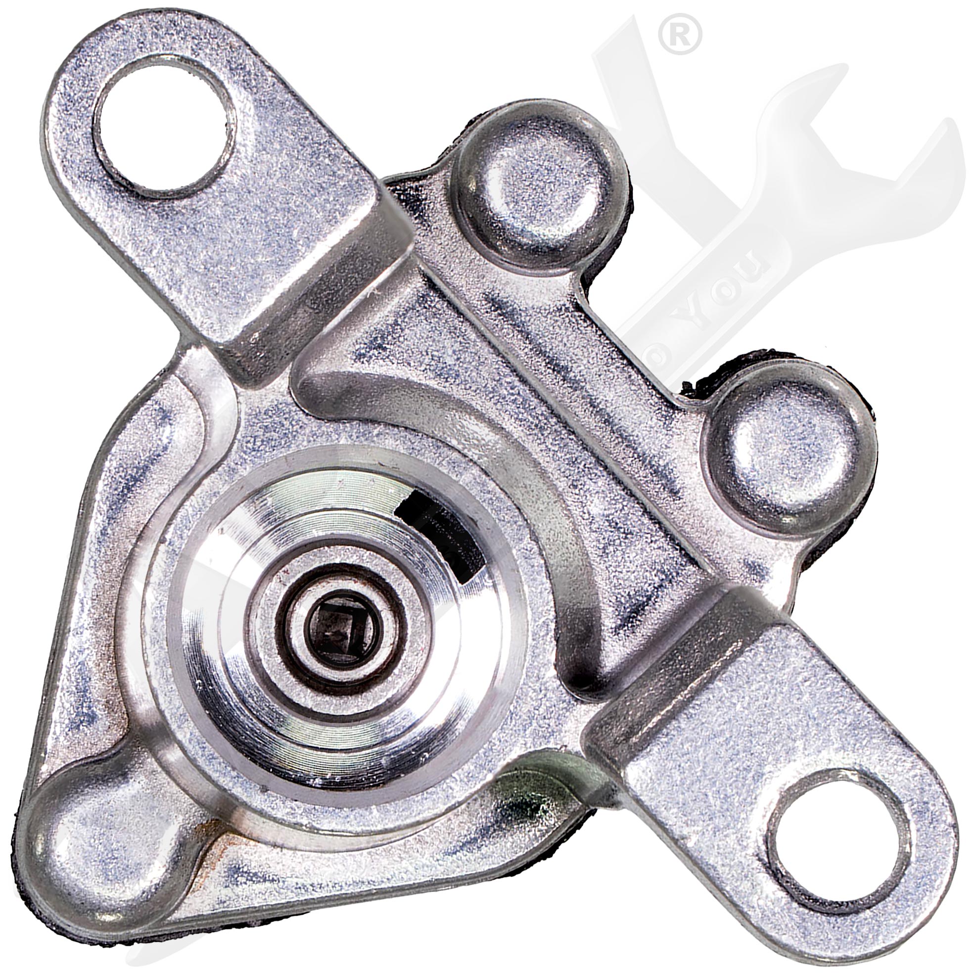 Large apdty 022862 x1 o 3