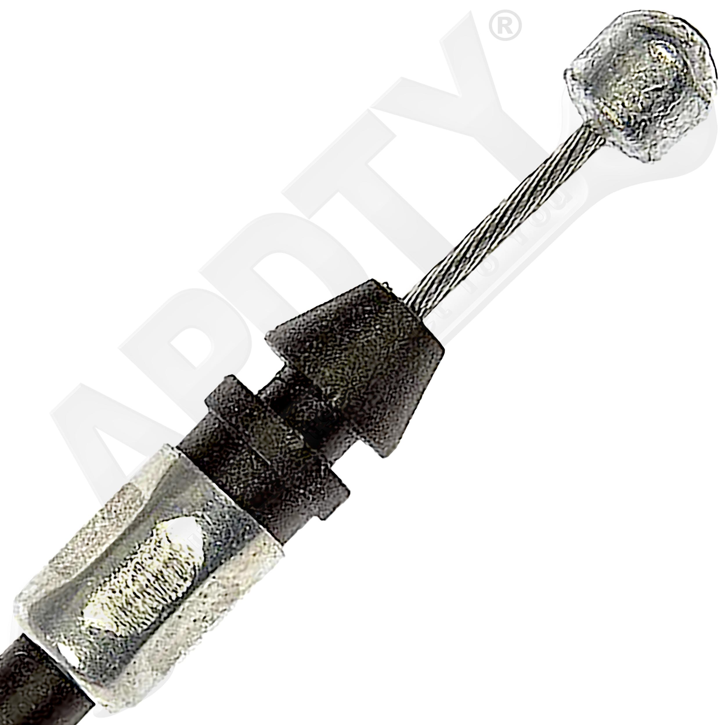 Large apdty 023121 x1 o 3