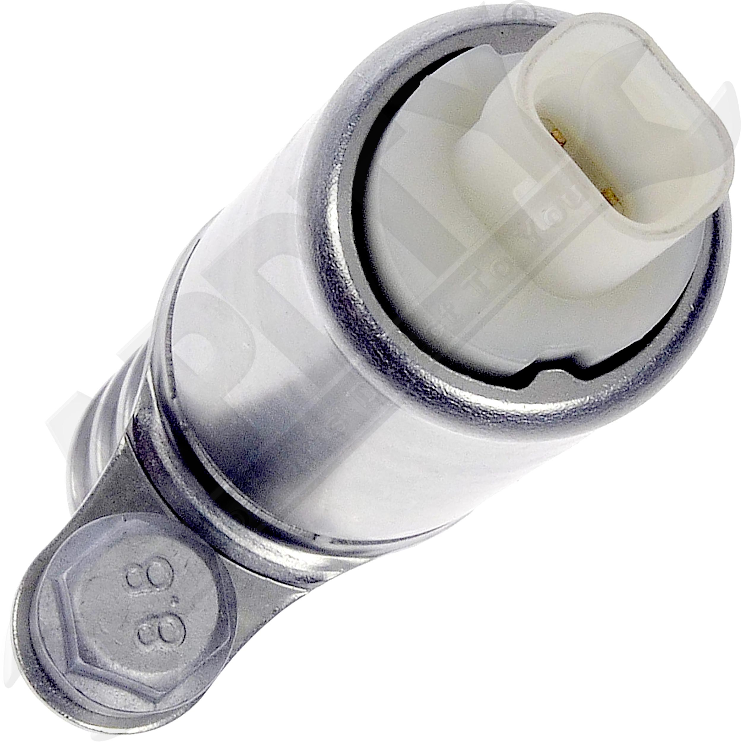 Large apdty 027046 x1 o 2