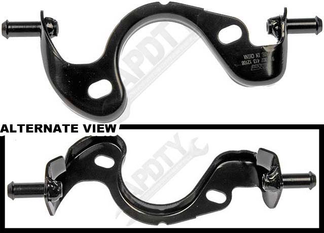 Large apdty 028118 x4 o 1