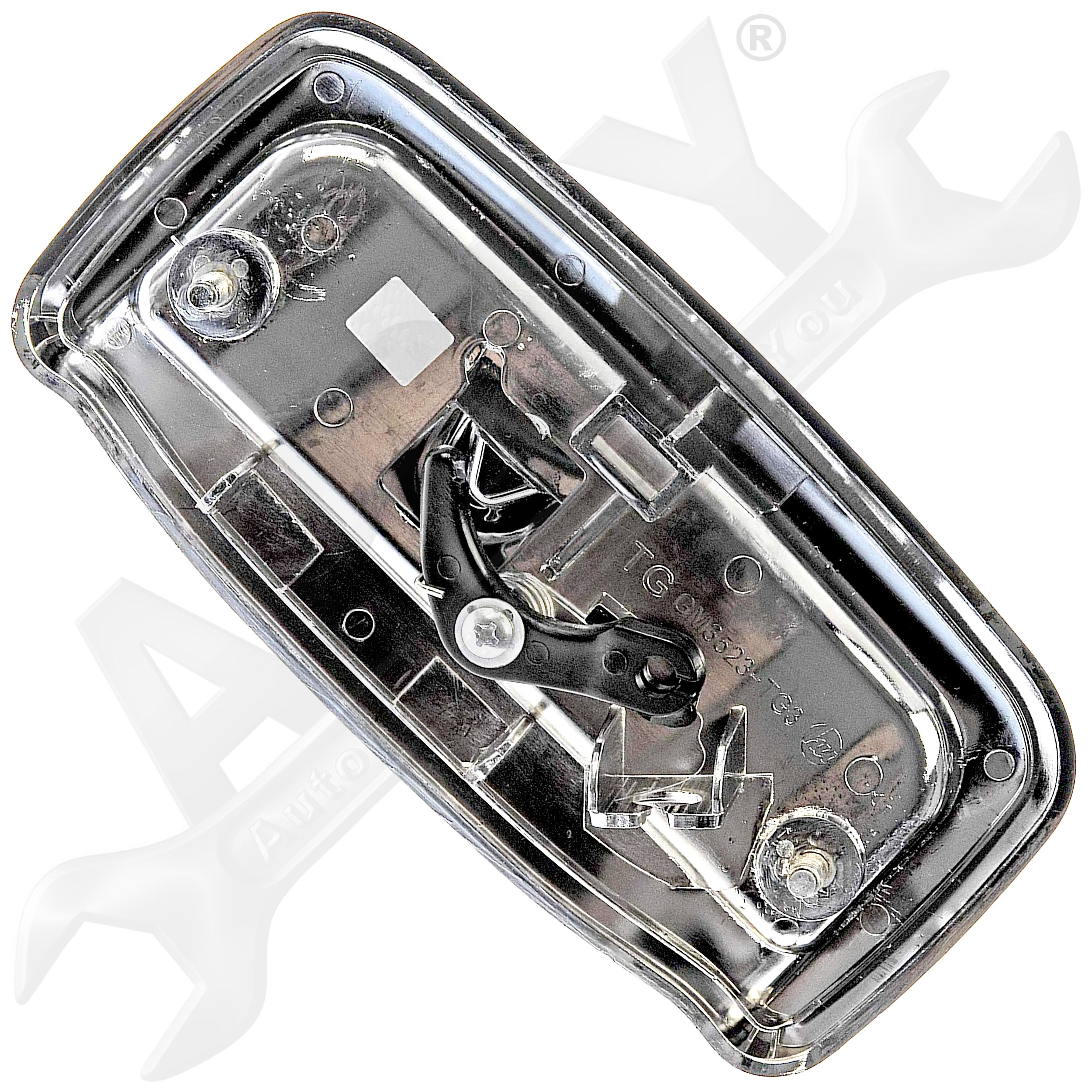 Large apdty 02249 x1 o 2