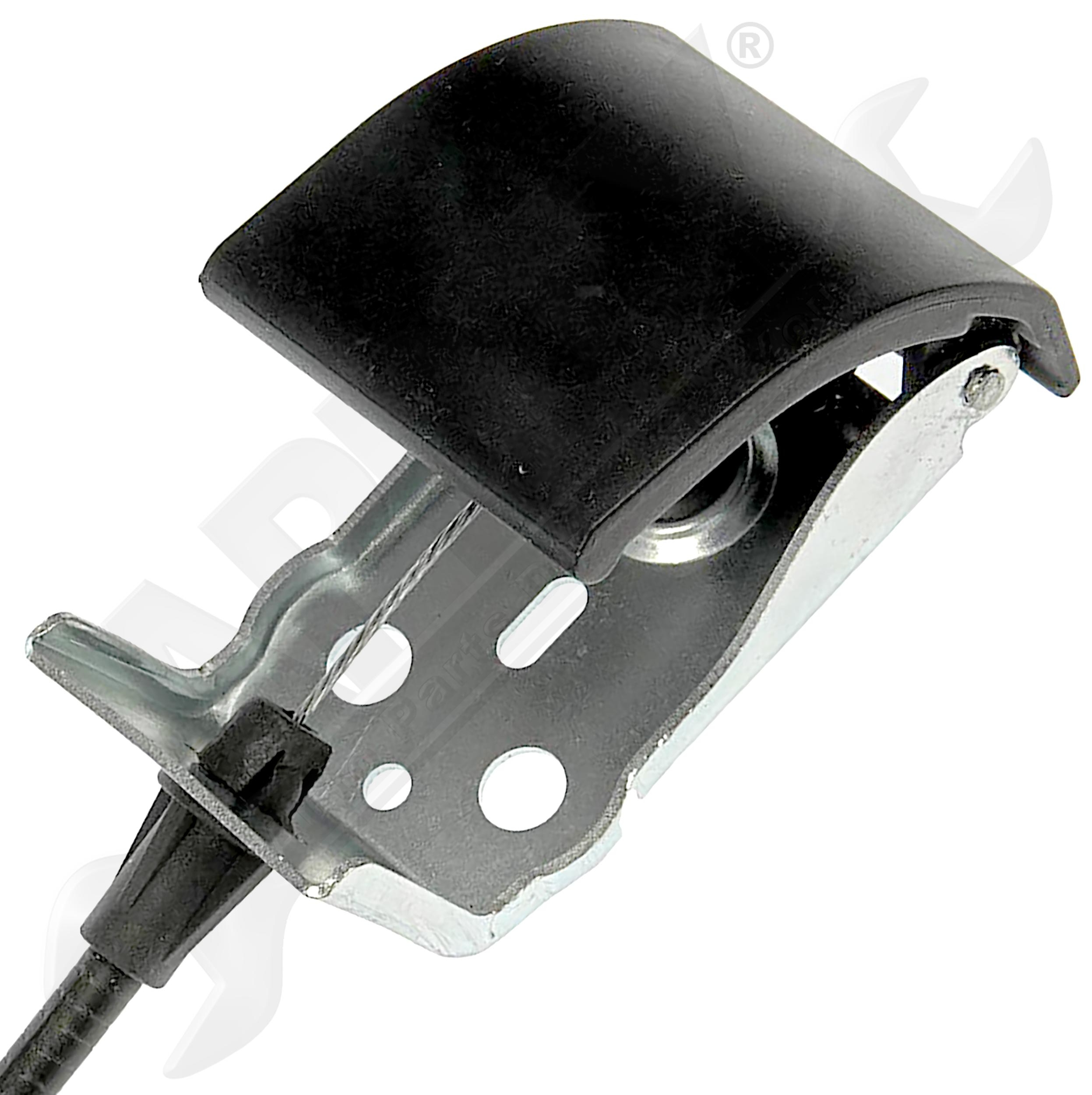 Large apdty 023157 x1 o 3