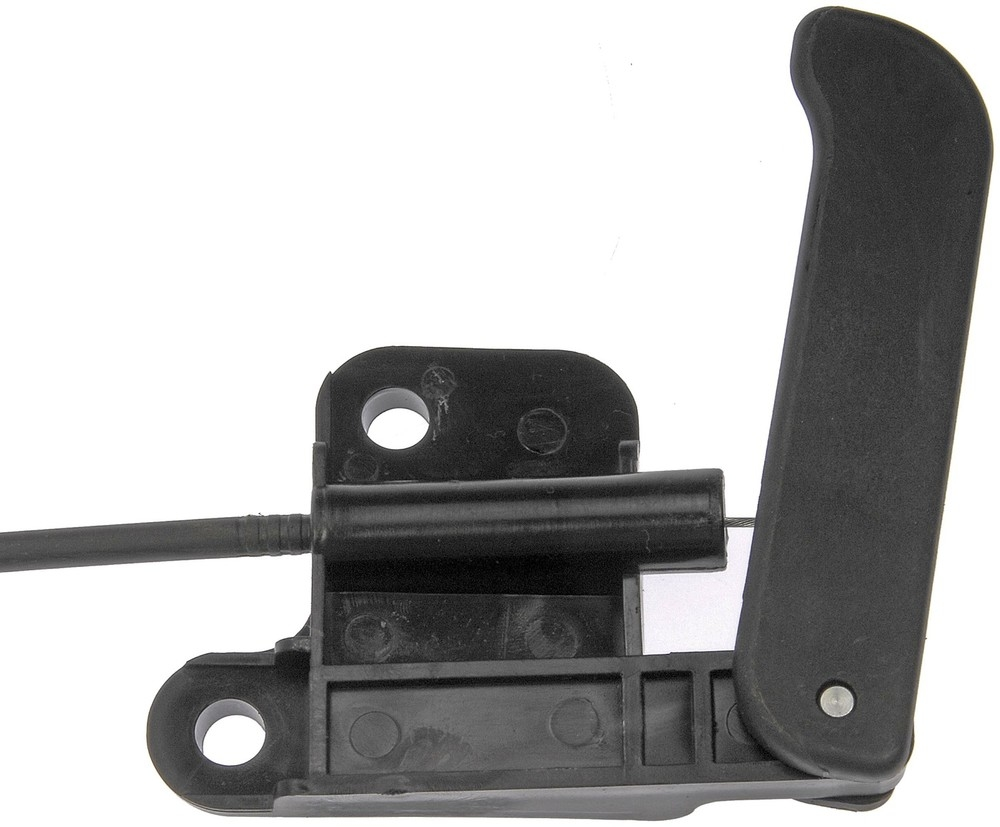 Large apdty 023185 x4 n 3