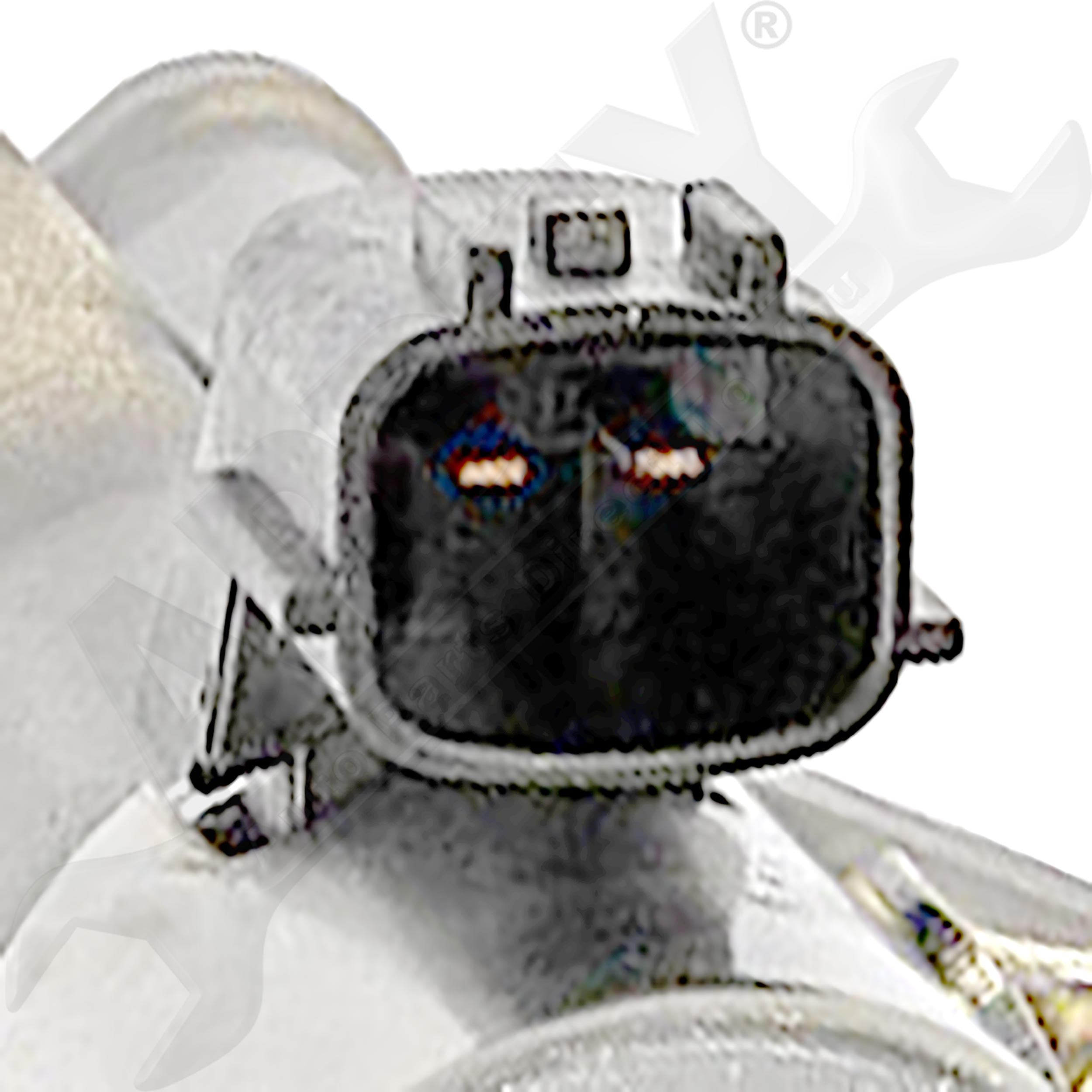 Large apdty 028123 x1 o 2