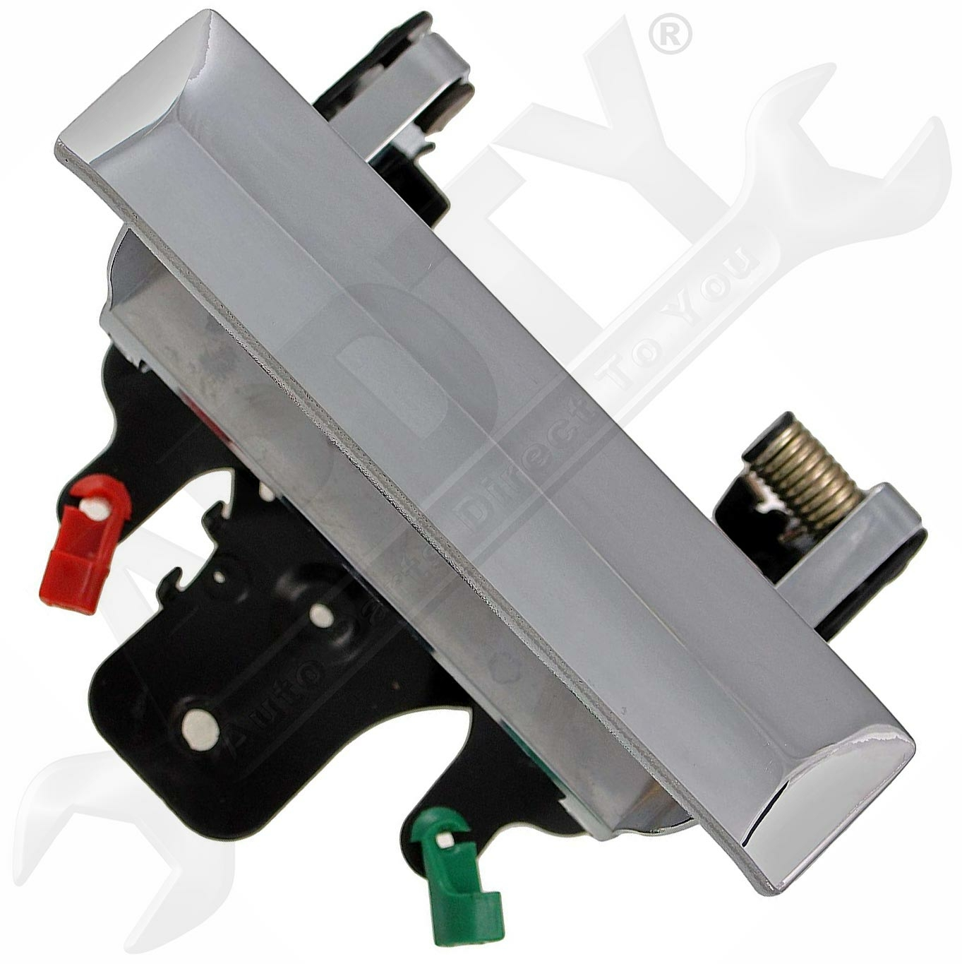 Large apdty 02232 x1 o 3