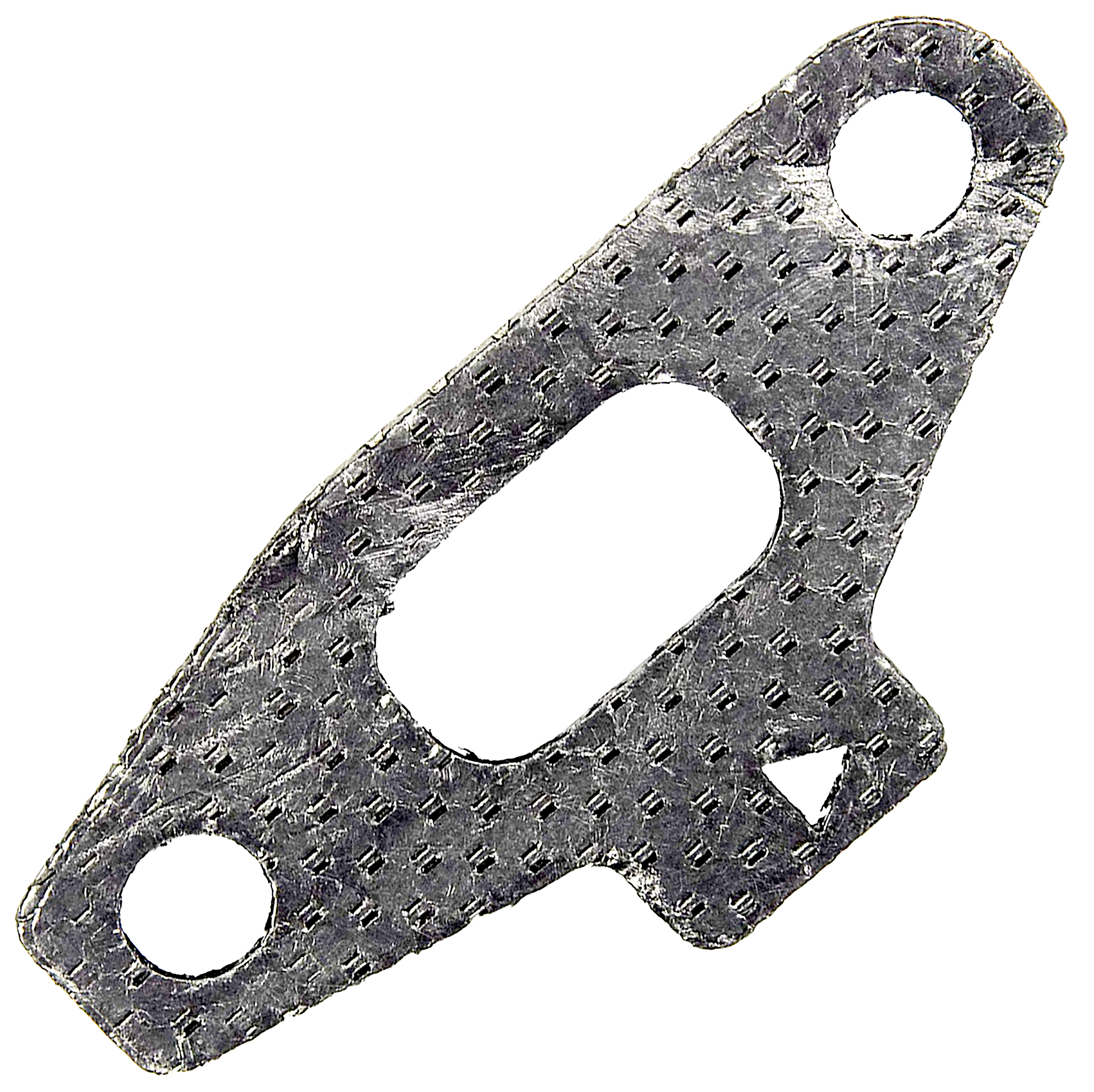 Large apdty 022261 x1 n 3