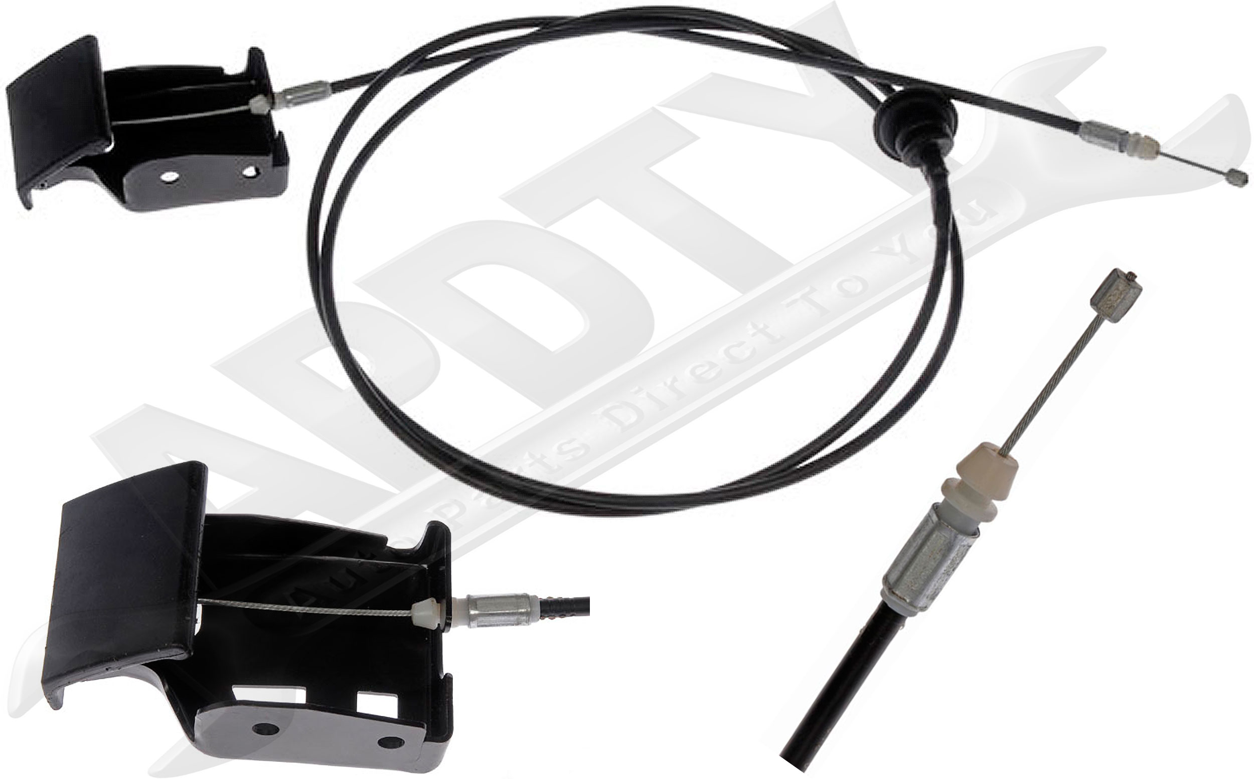 Large apdty 023106 x1 o 1