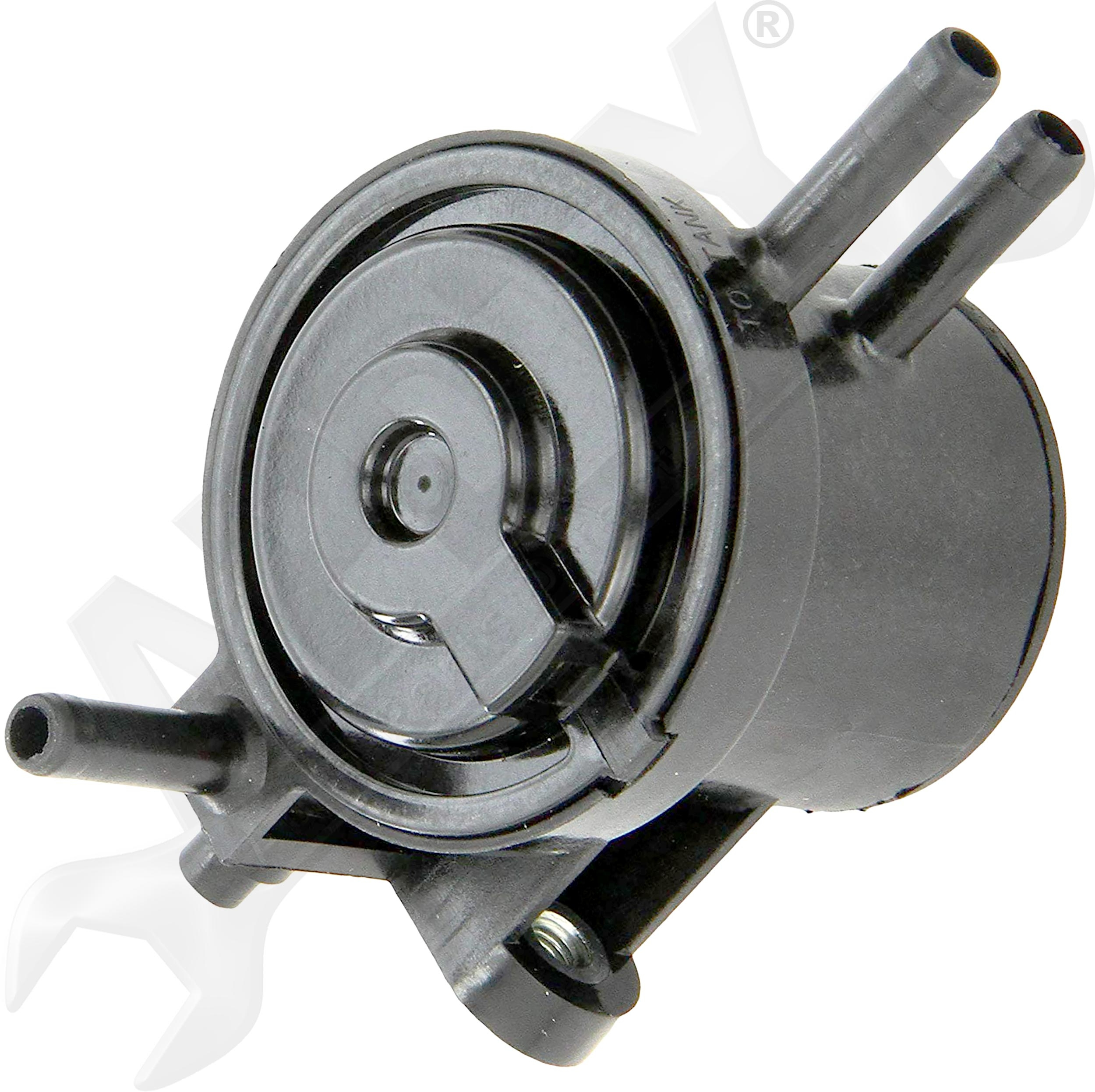 Large apdty 022865 x1 o 2