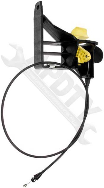 Large apdty 023194 x4 o 1