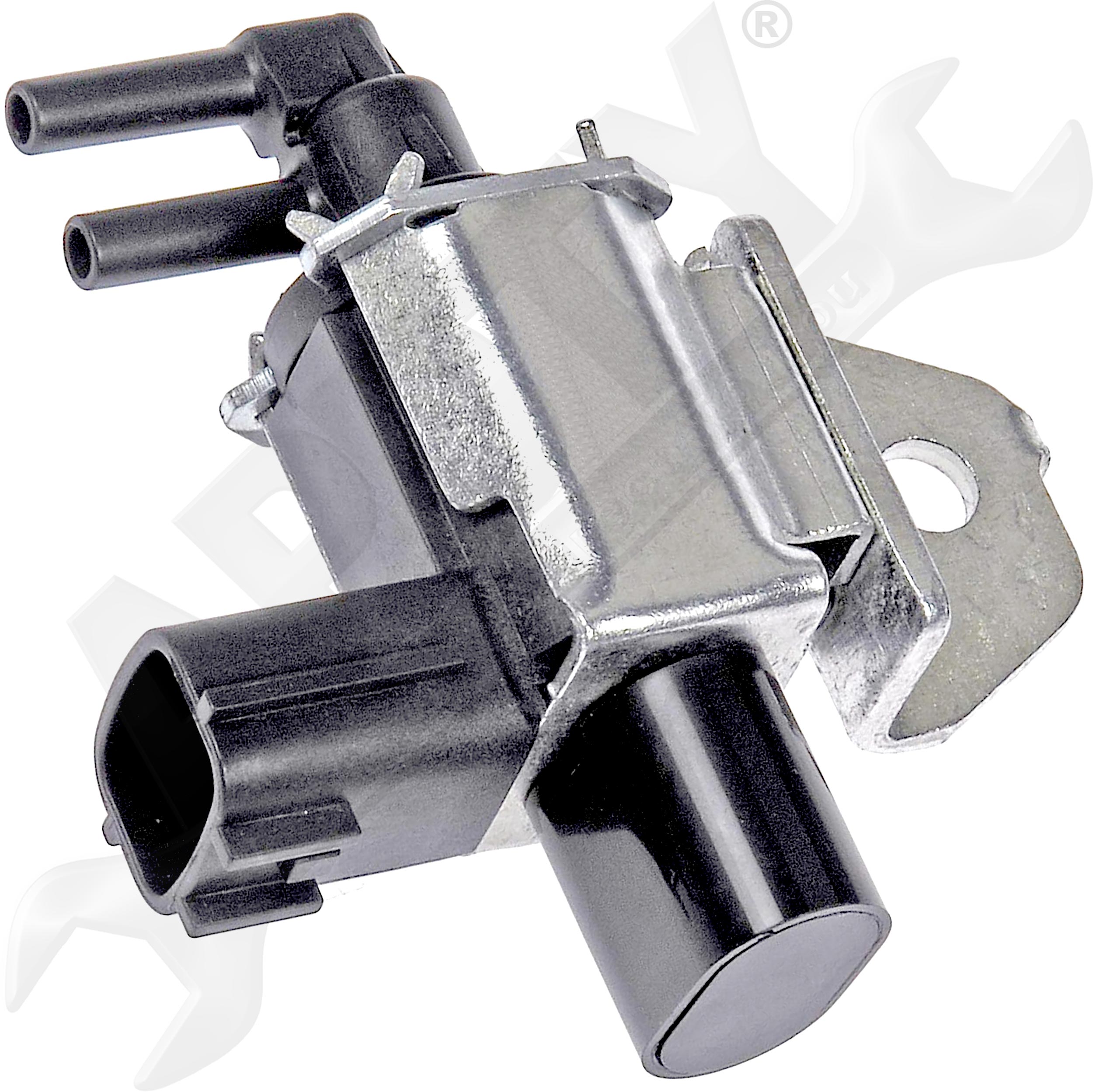 Large apdty 022617 x1 o 1