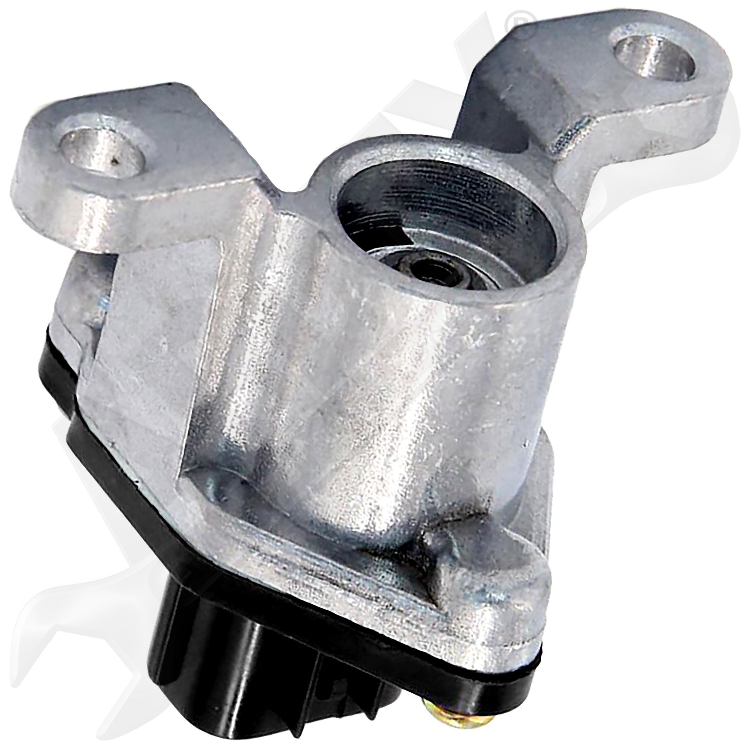 Large apdty 022862 x1 o 4