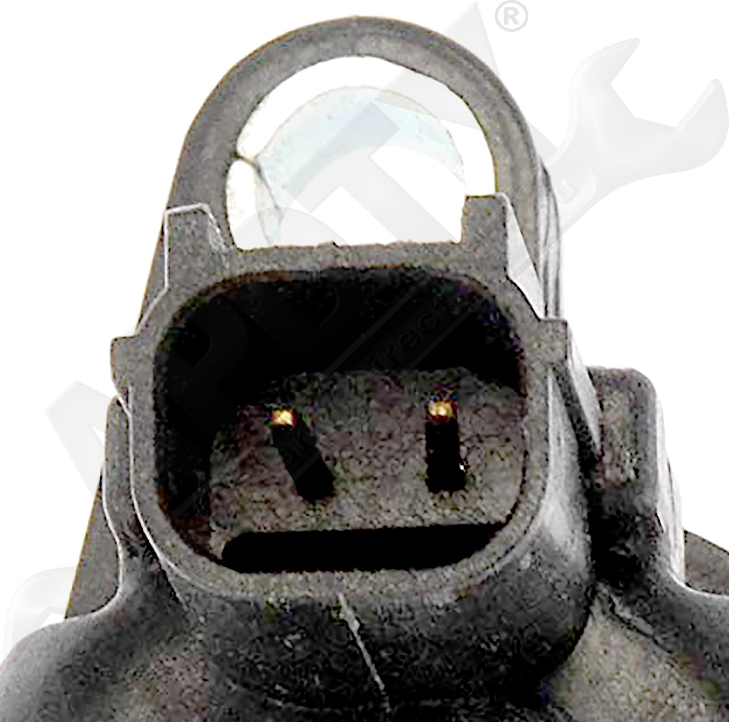 Large apdty 022874 x1 o 2