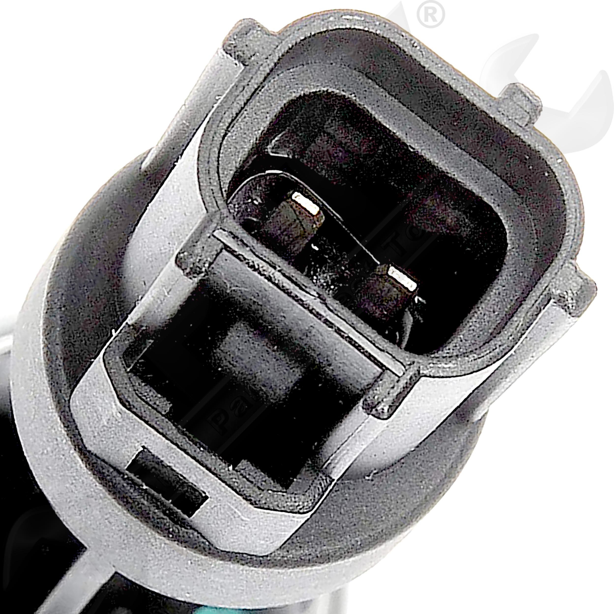 Large apdty 028311x2 x1 o 2