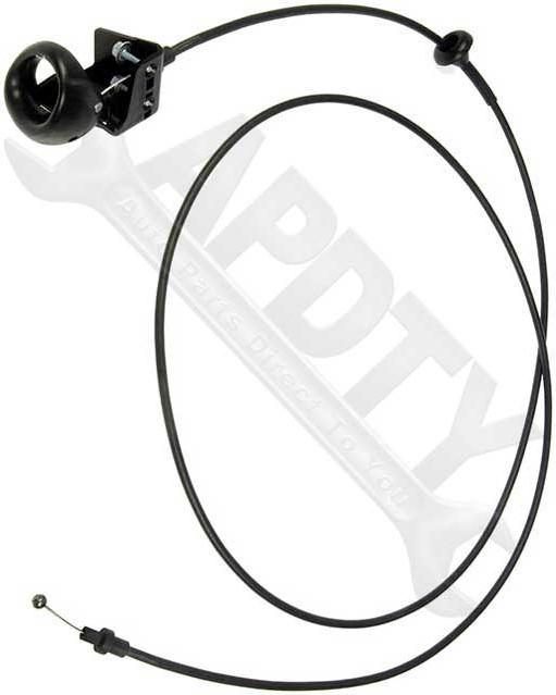 Large apdty 023158 x4 o 1