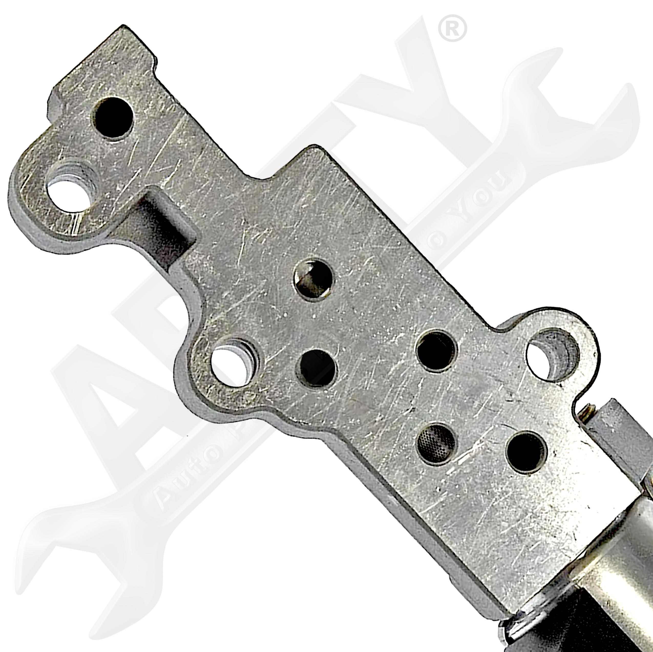 Large apdty 028319 x1 o 5