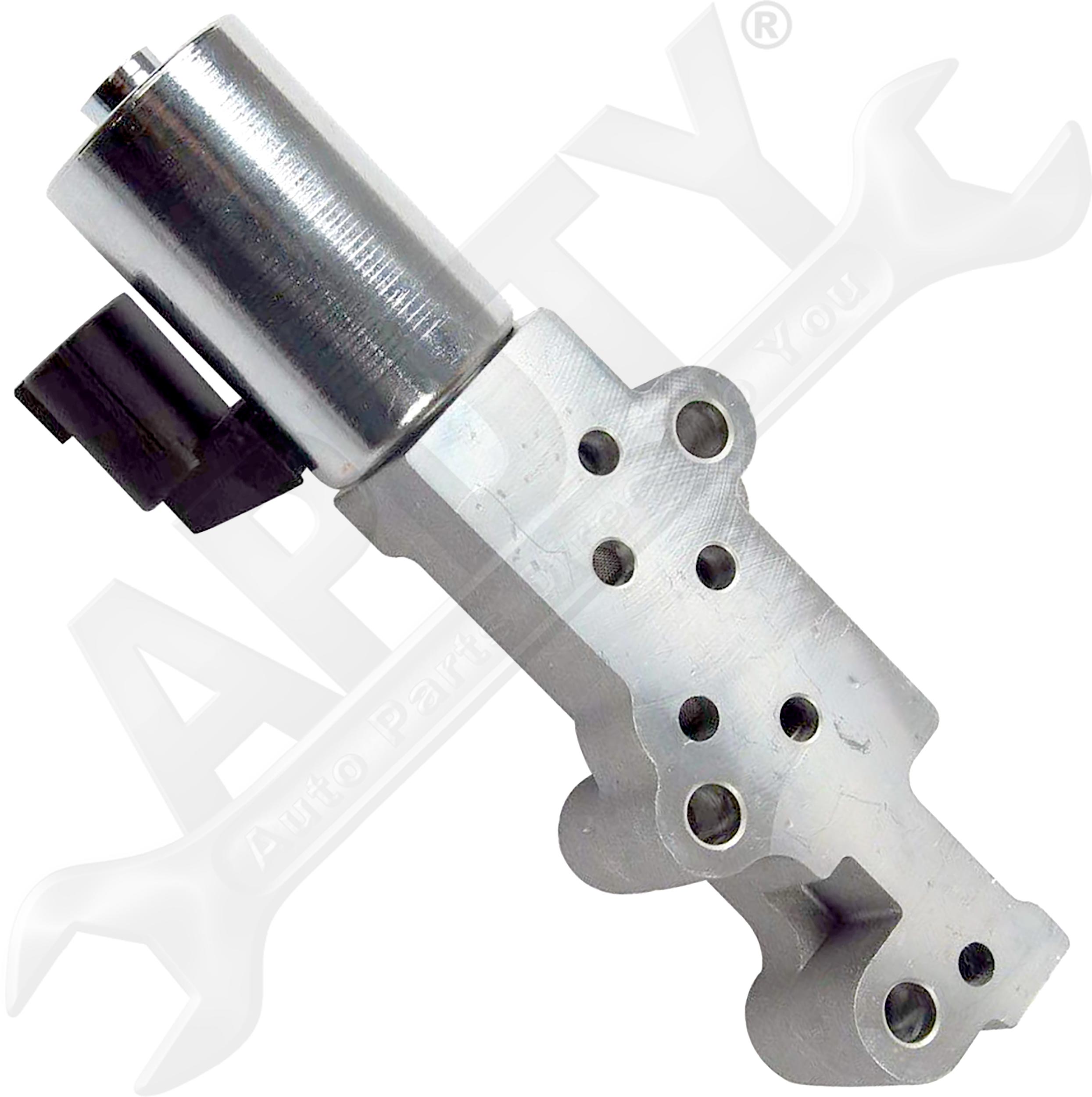 Large apdty 028123 x1 o 3