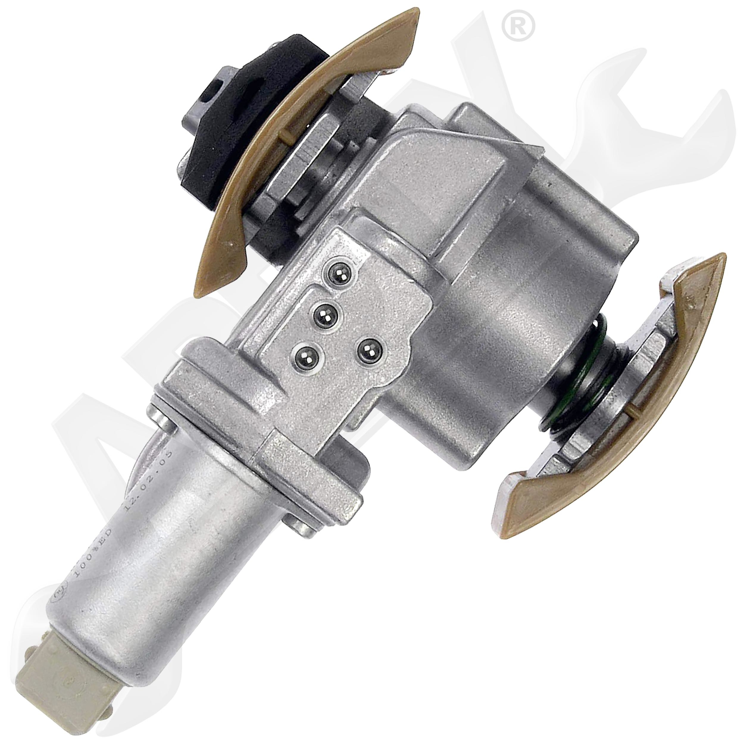 Large apdty 028132 x1 o 5