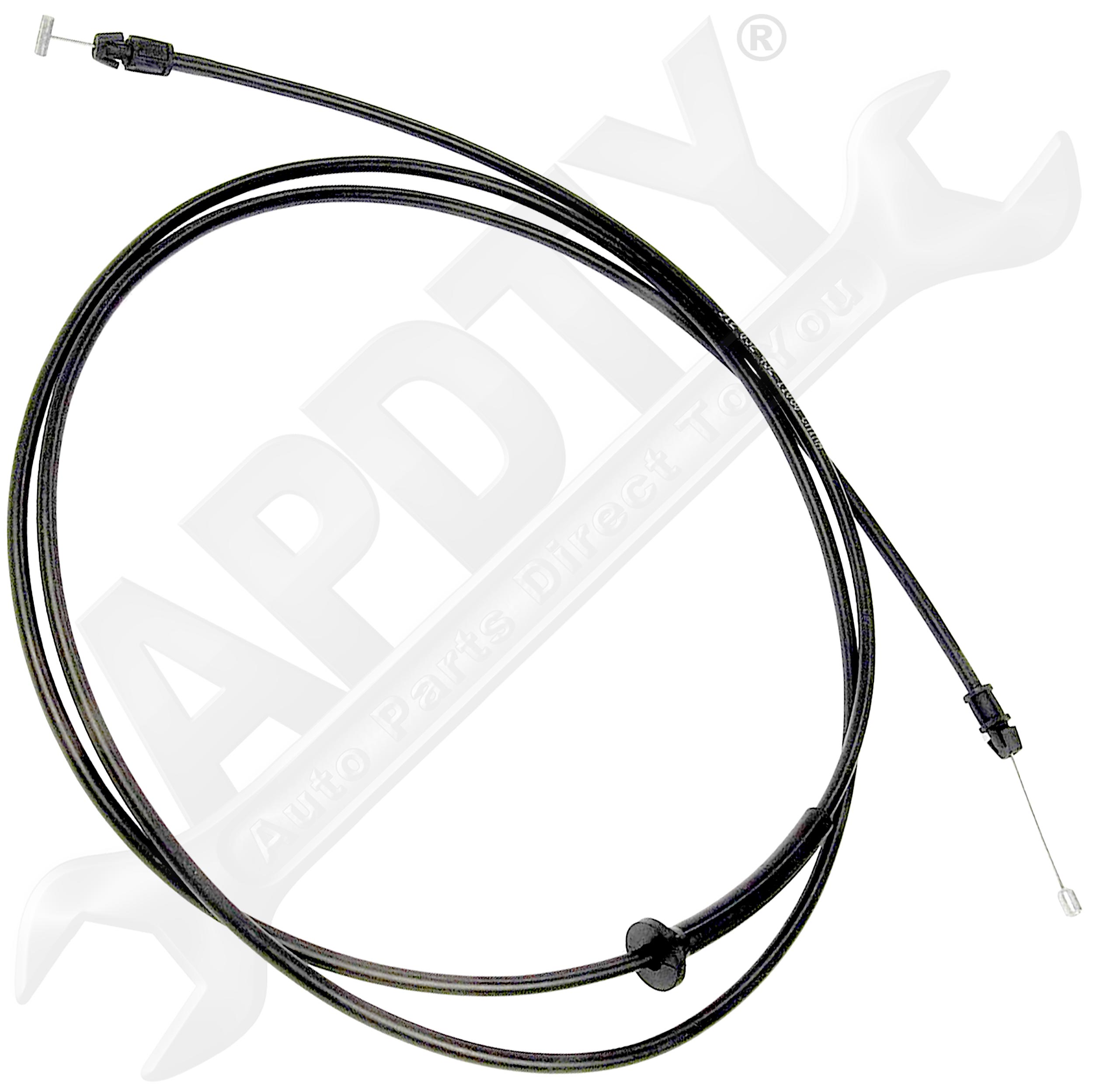 Large apdty 023143 x1 o 1