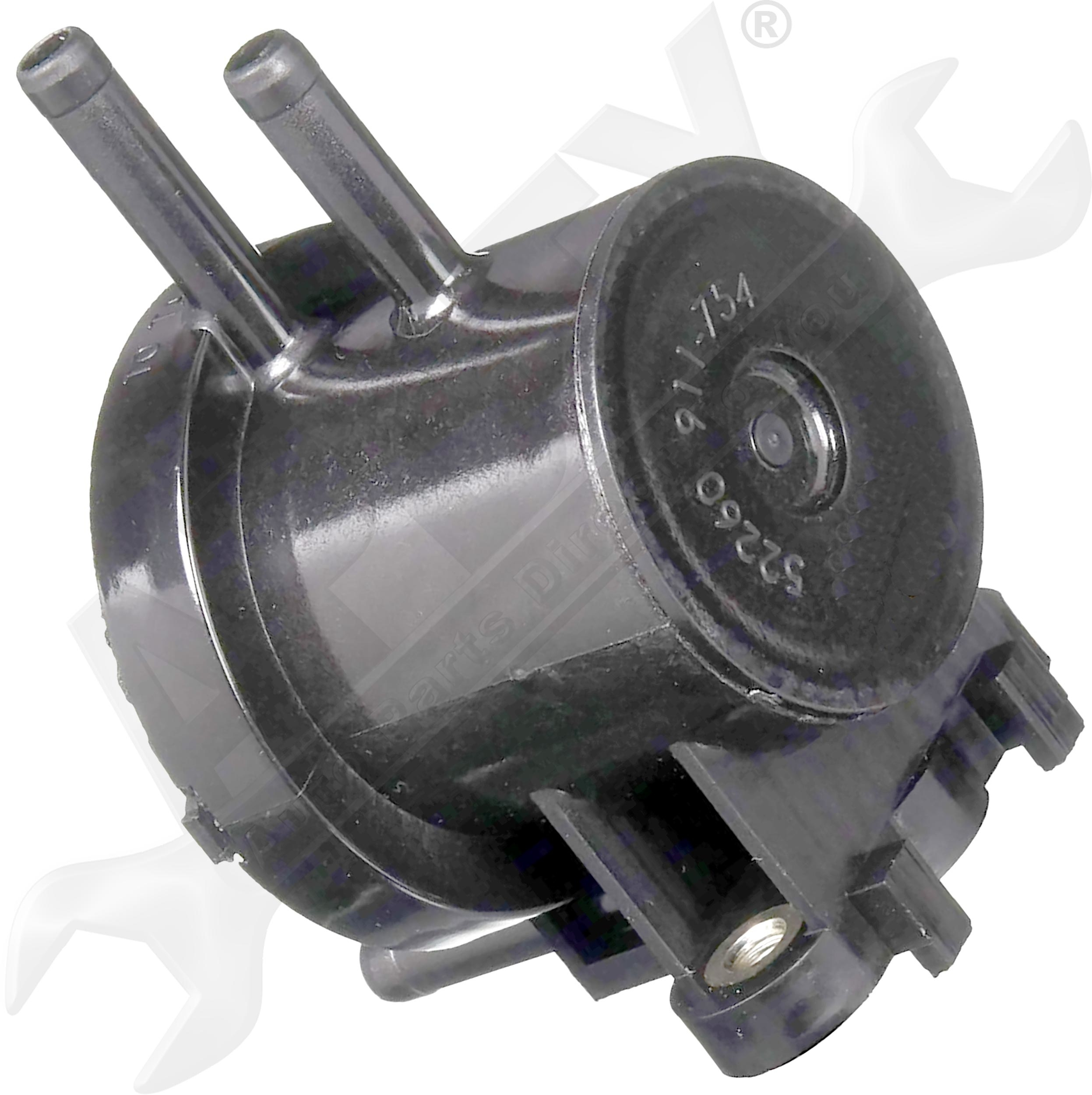 Large apdty 022865 x1 o 3