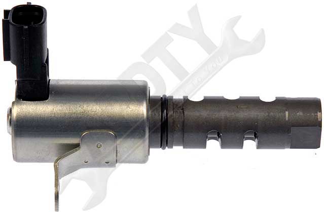 Large apdty 028322 x4 o 2