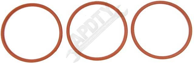 Large apdty 028147 x4 o 2