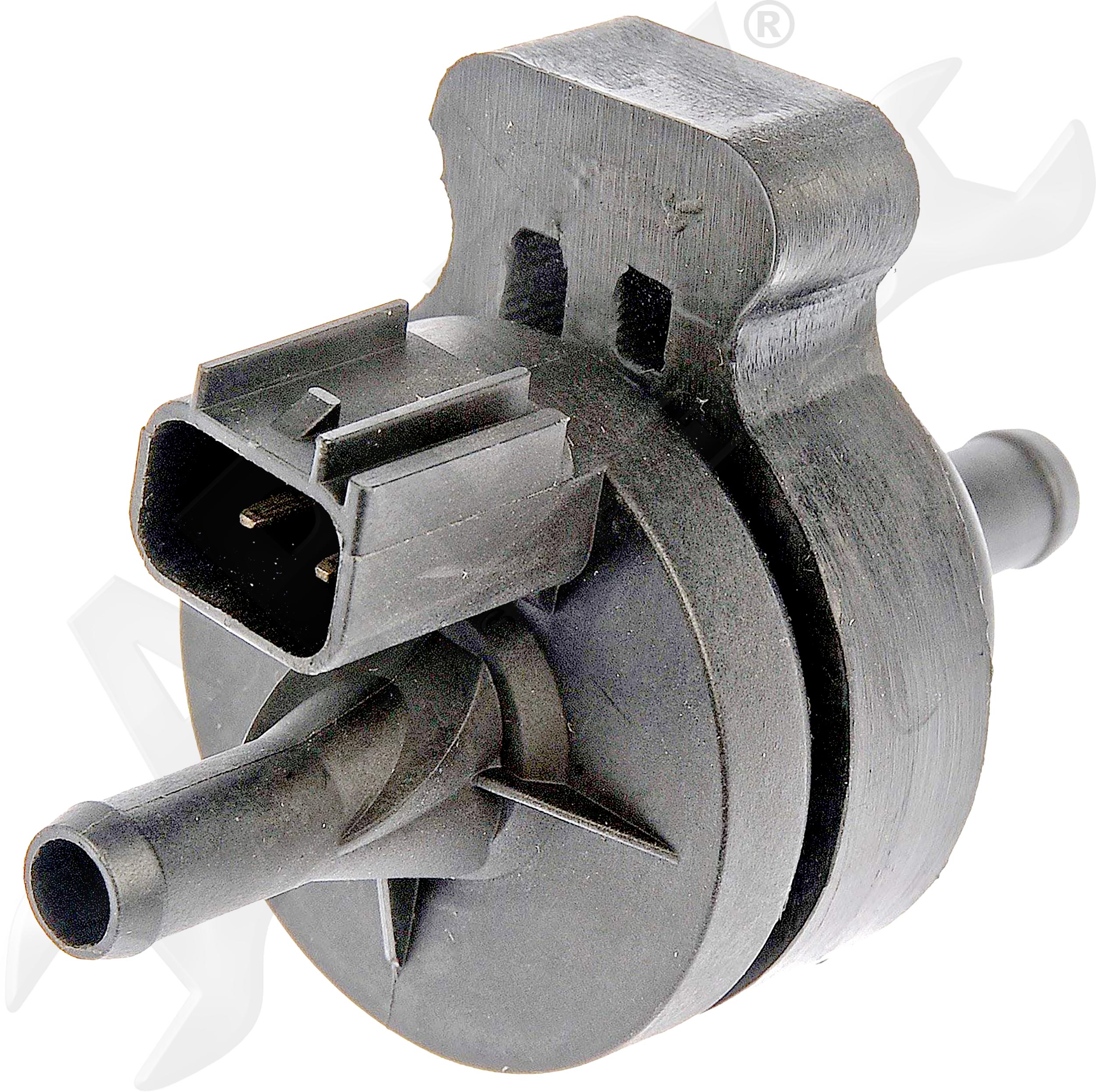 Large apdty 022813 x1 o 1