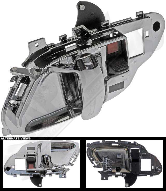 Large apdty 02294 x4 o 1