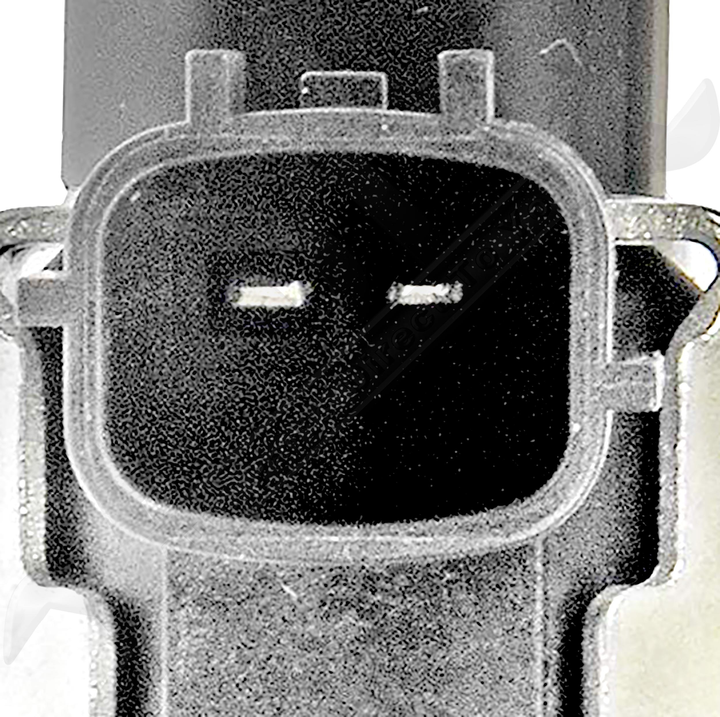 Large apdty 022617 x1 o 2