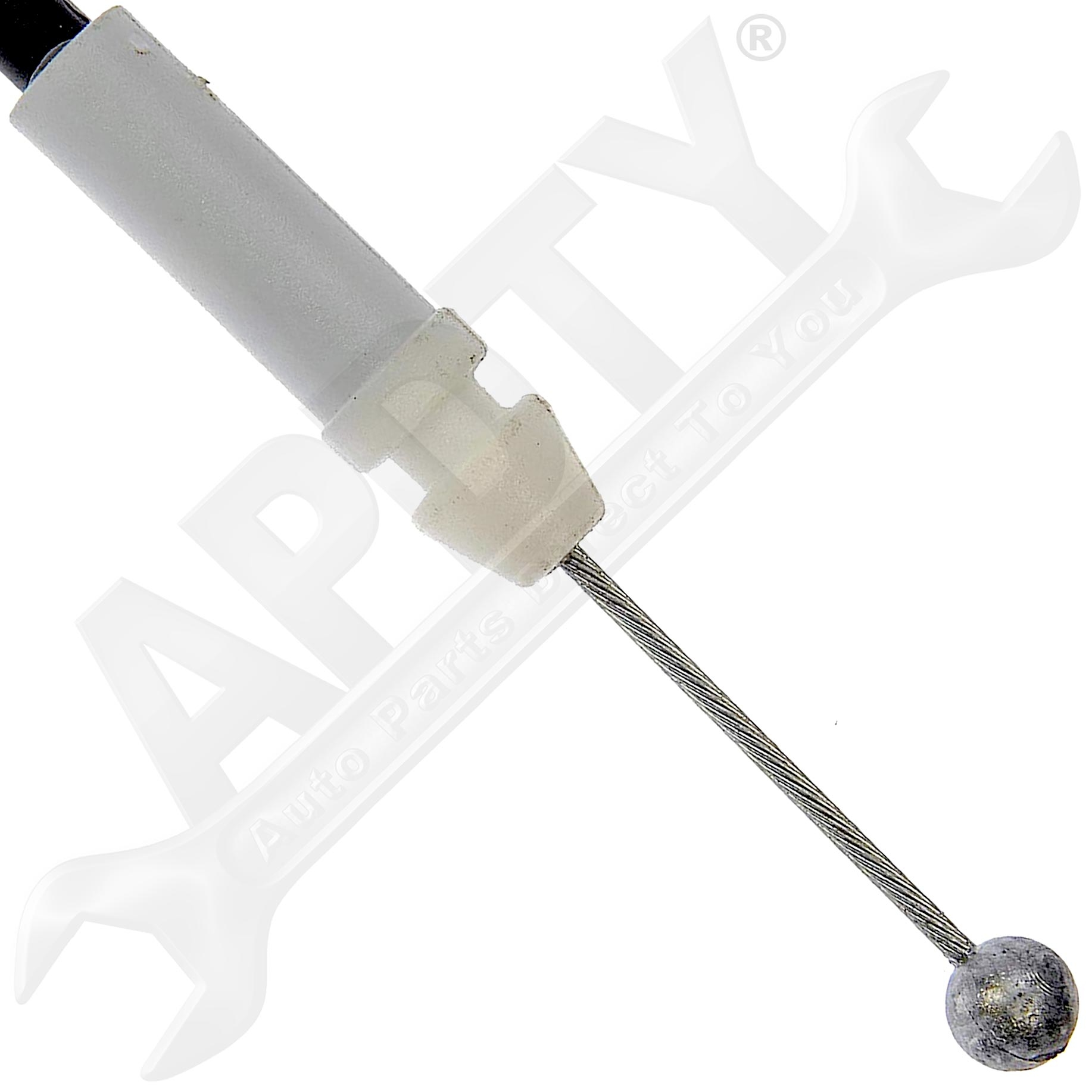 Large apdty 023176 x1 o 3