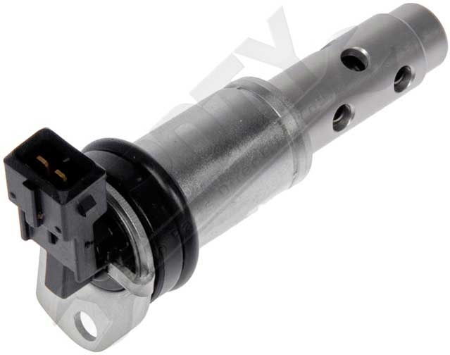 Large apdty 028352 x4 o 3