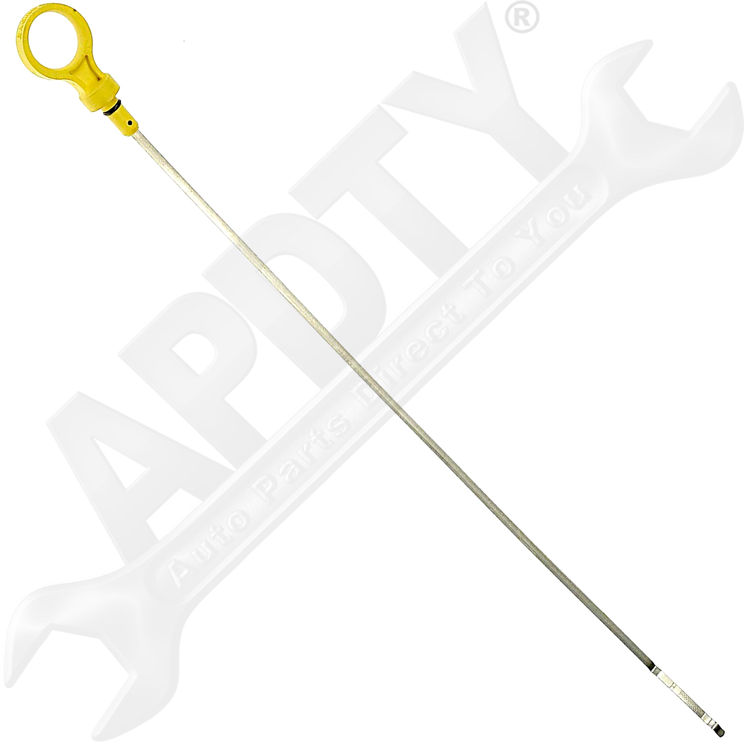 Large apdty 028119 x1 o 1