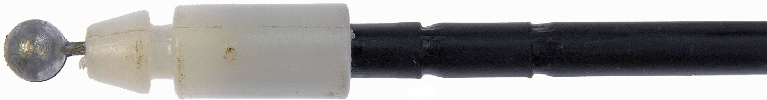 Large apdty 023186 x4 n 1