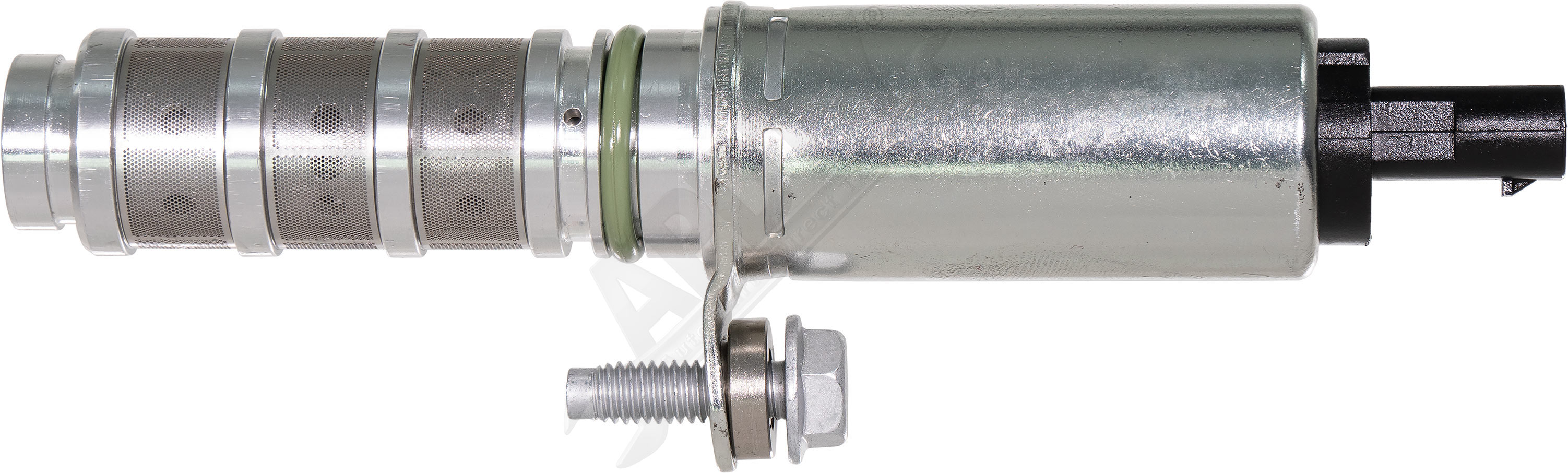 Large apdty 027048 x1 o 1