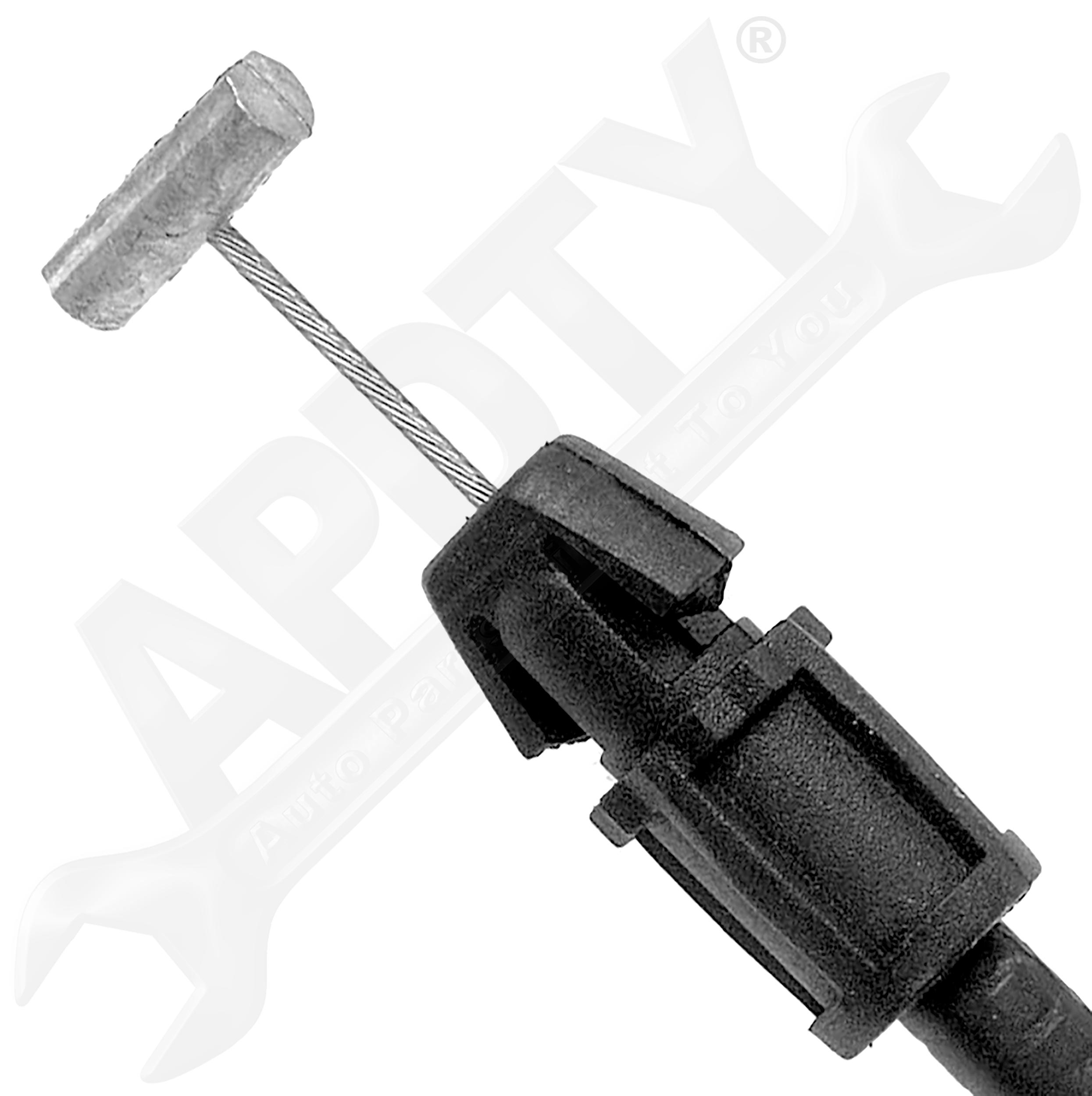 Large apdty 023143 x1 o 2