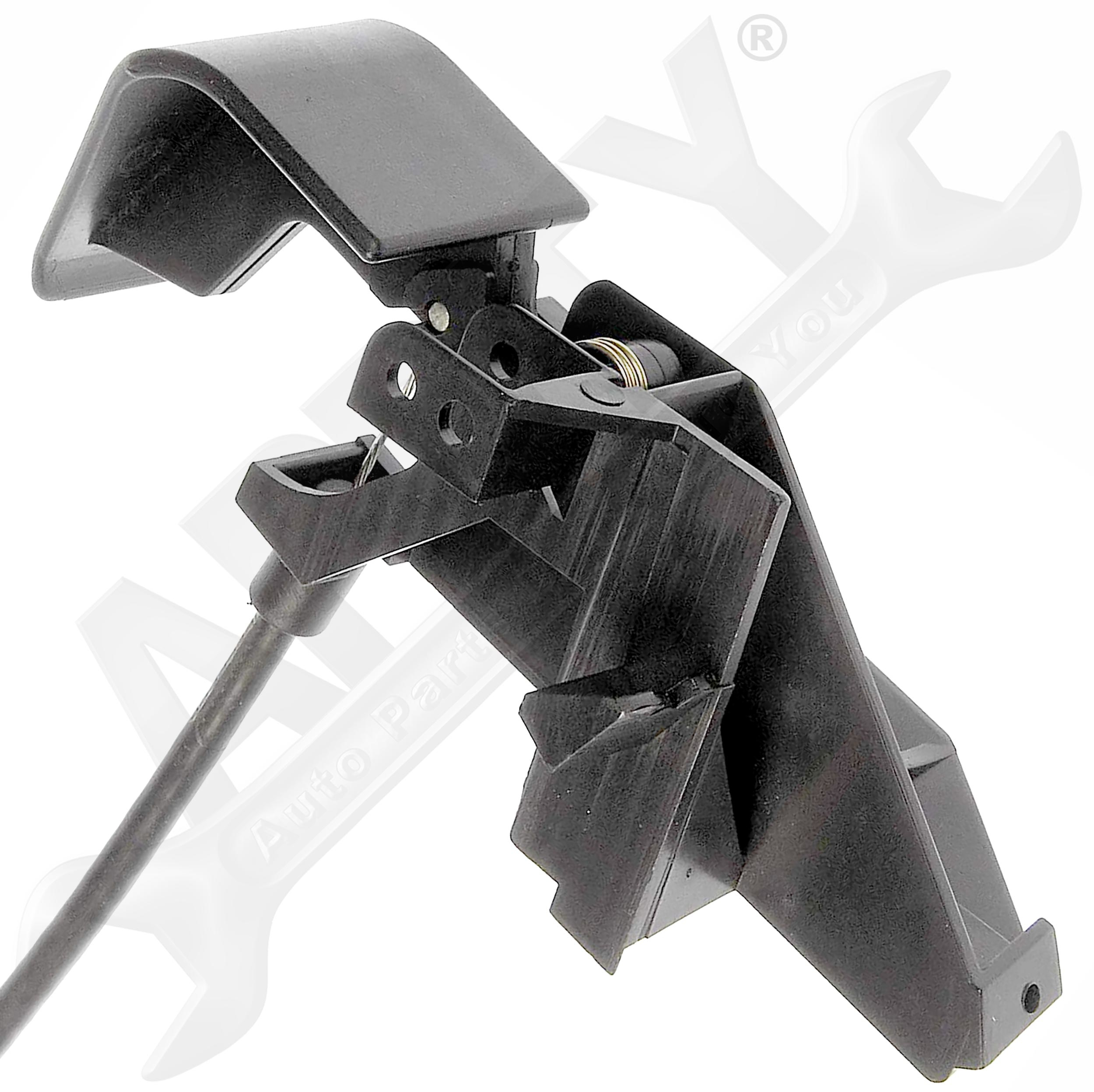 Large apdty 023139 x1 o 3