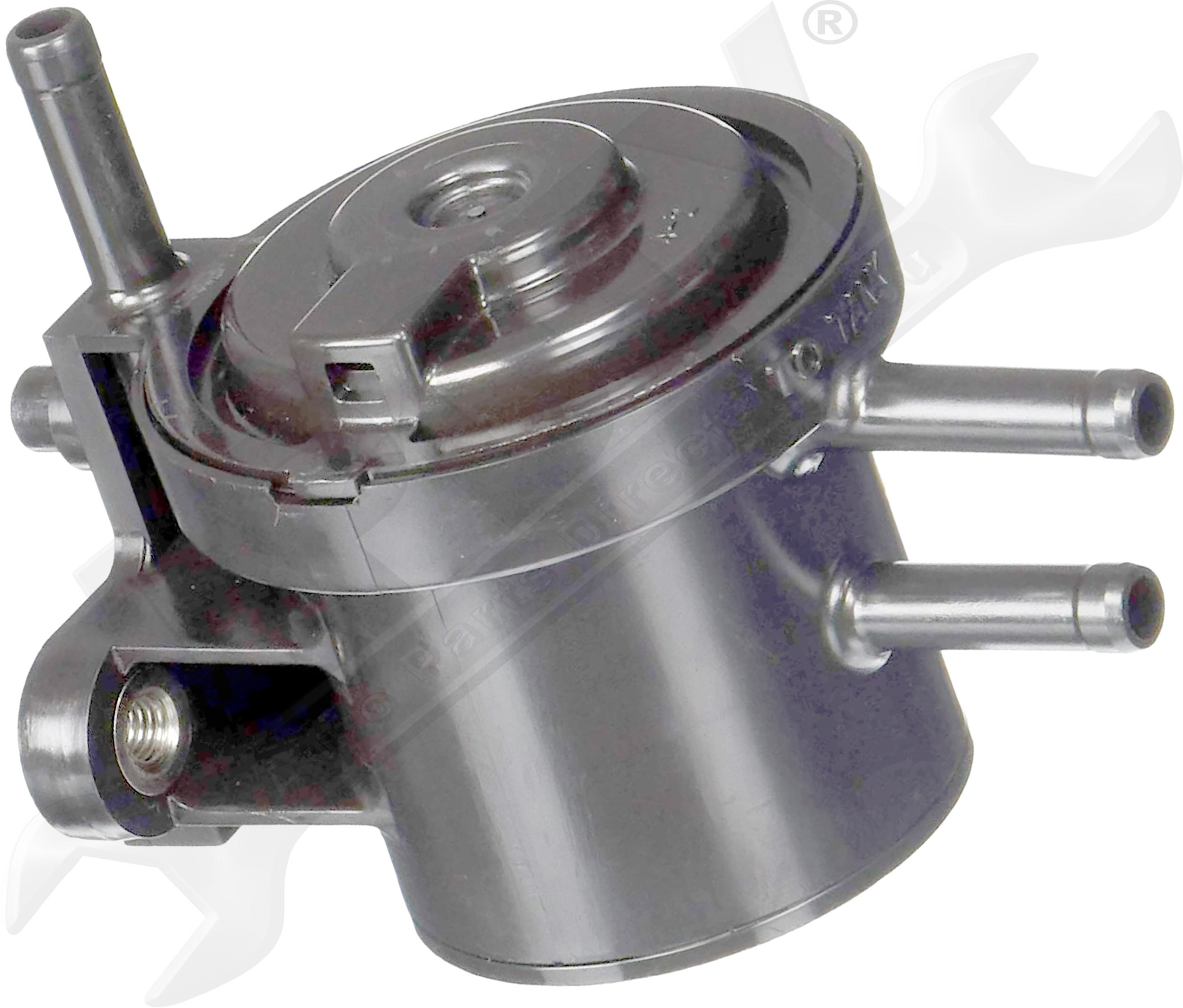 Large apdty 022865 x1 o 4