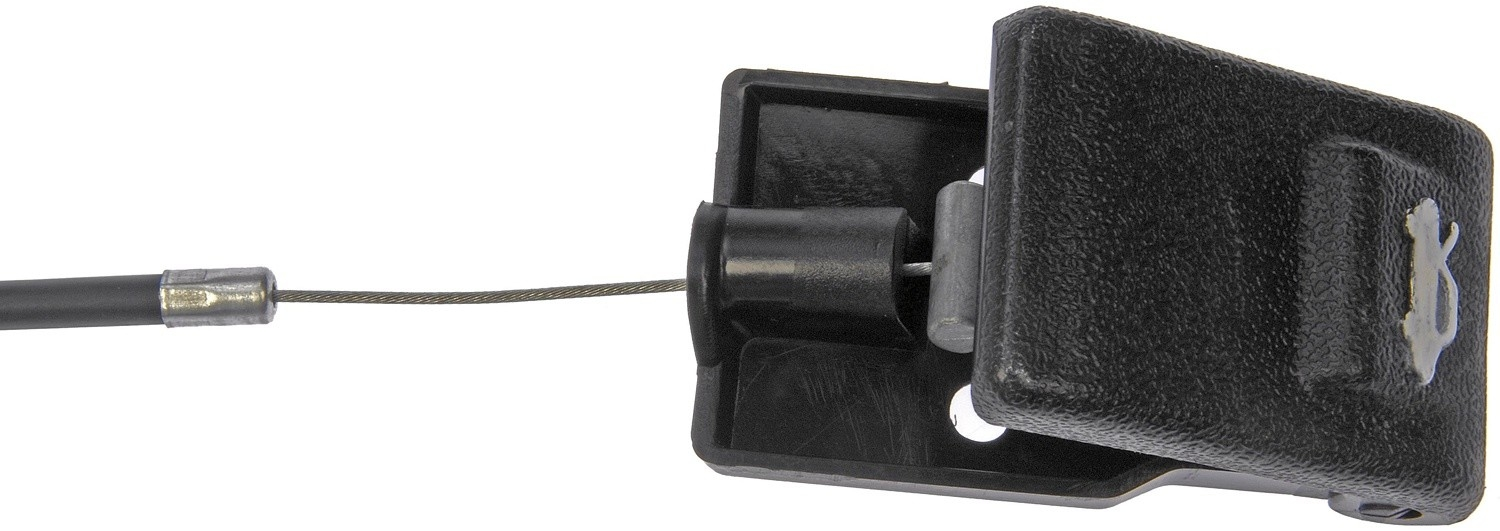 Large apdty 023186 x4 n 2