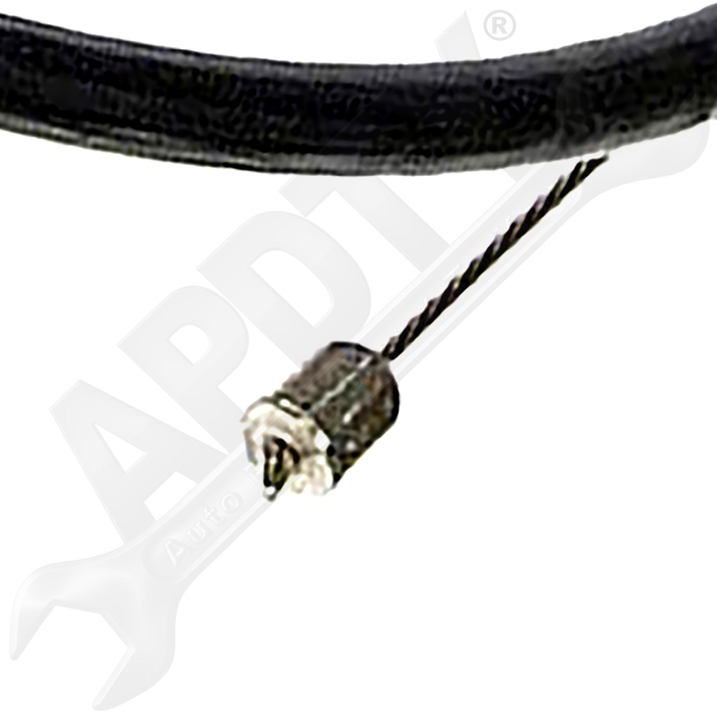 Large apdty 023122 x1 o 3