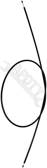 Large apdty 023161 x4 o 1