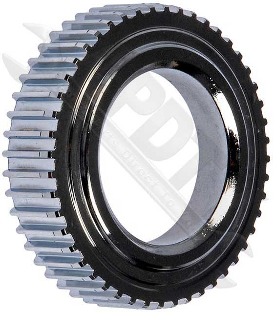 Large apdty 028665 x4 o 1